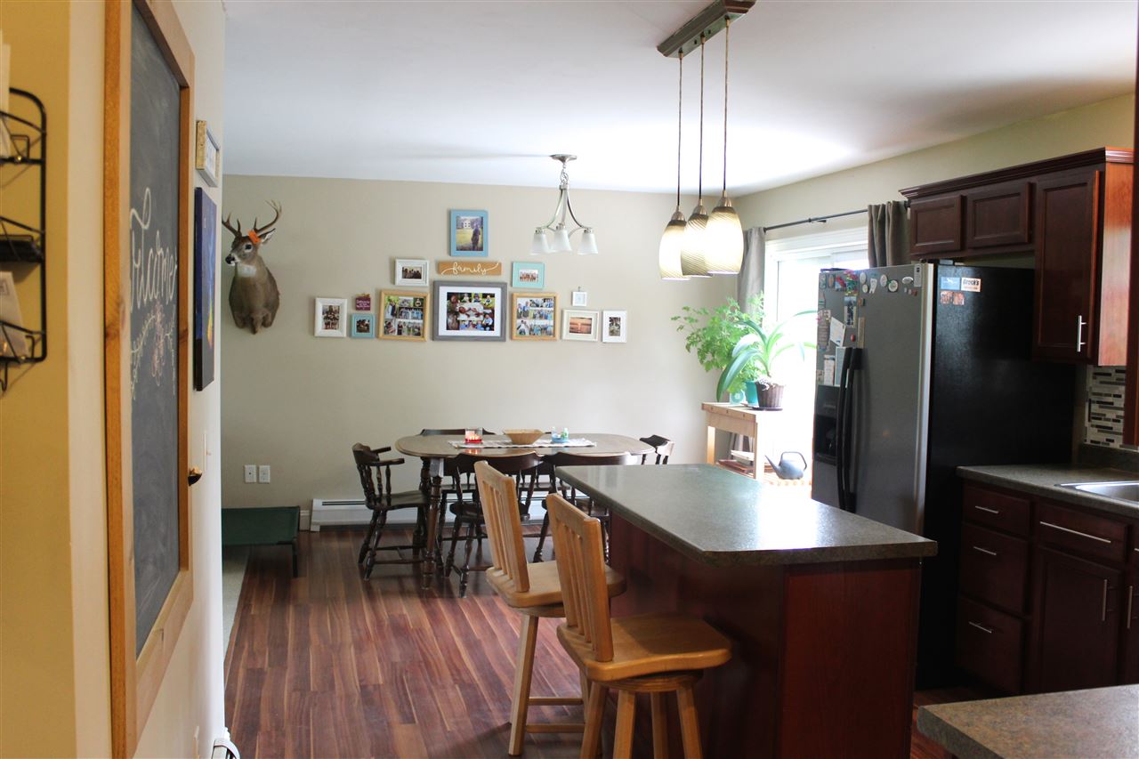 2489 Highgate Road Swanton, VT 05478 - Photo 4 of 40
