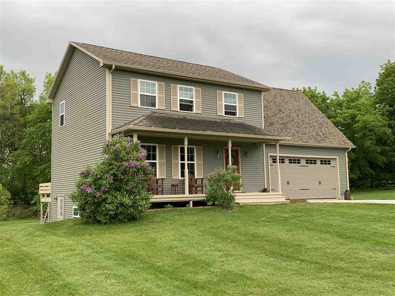 2489 Highgate Road Swanton, VT 05478 - Photo 34 of 40