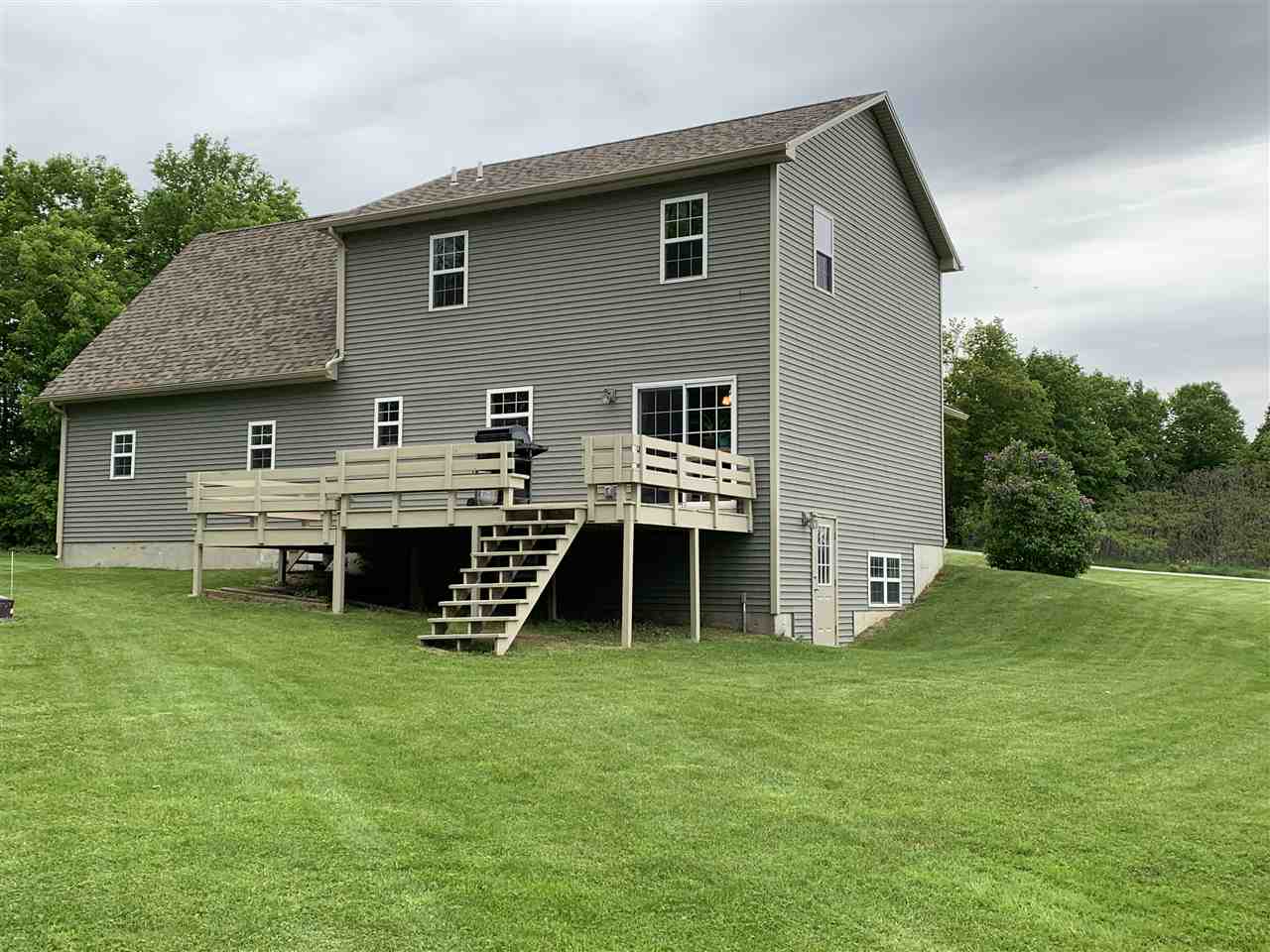2489 Highgate Road Swanton, VT 05478 - Photo 35 of 40