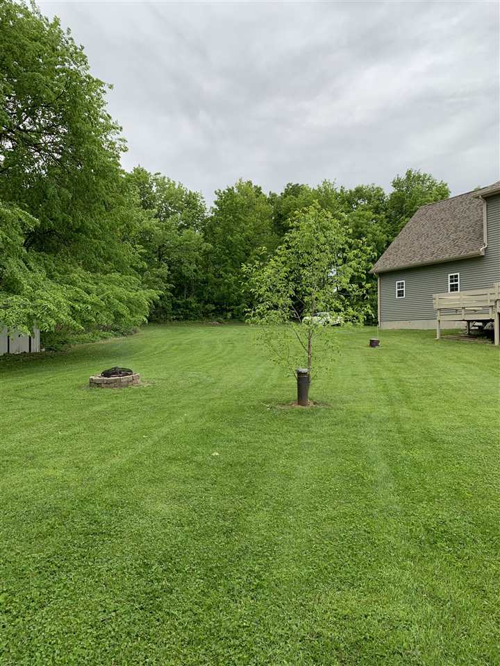 2489 Highgate Road Swanton, VT 05478 - Photo 36 of 40