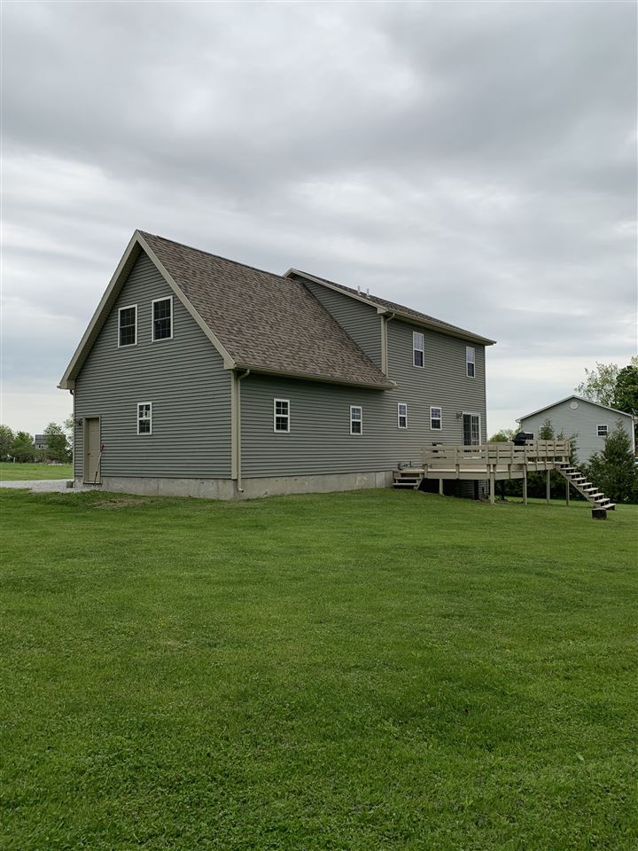 2489 Highgate Road Swanton, VT 05478 - Photo 37 of 40
