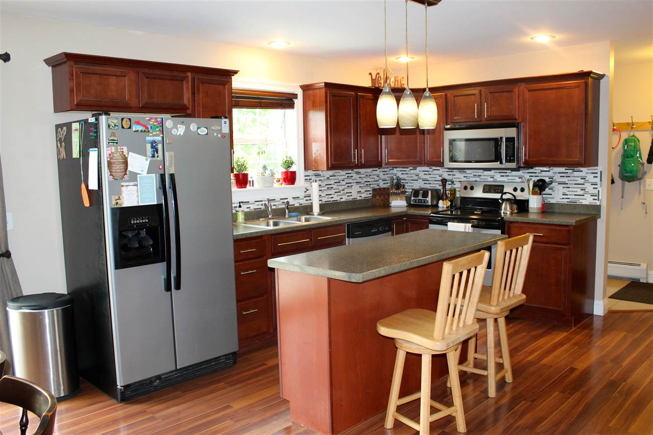 2489 Highgate Road Swanton, VT 05478 - Photo 5 of 40