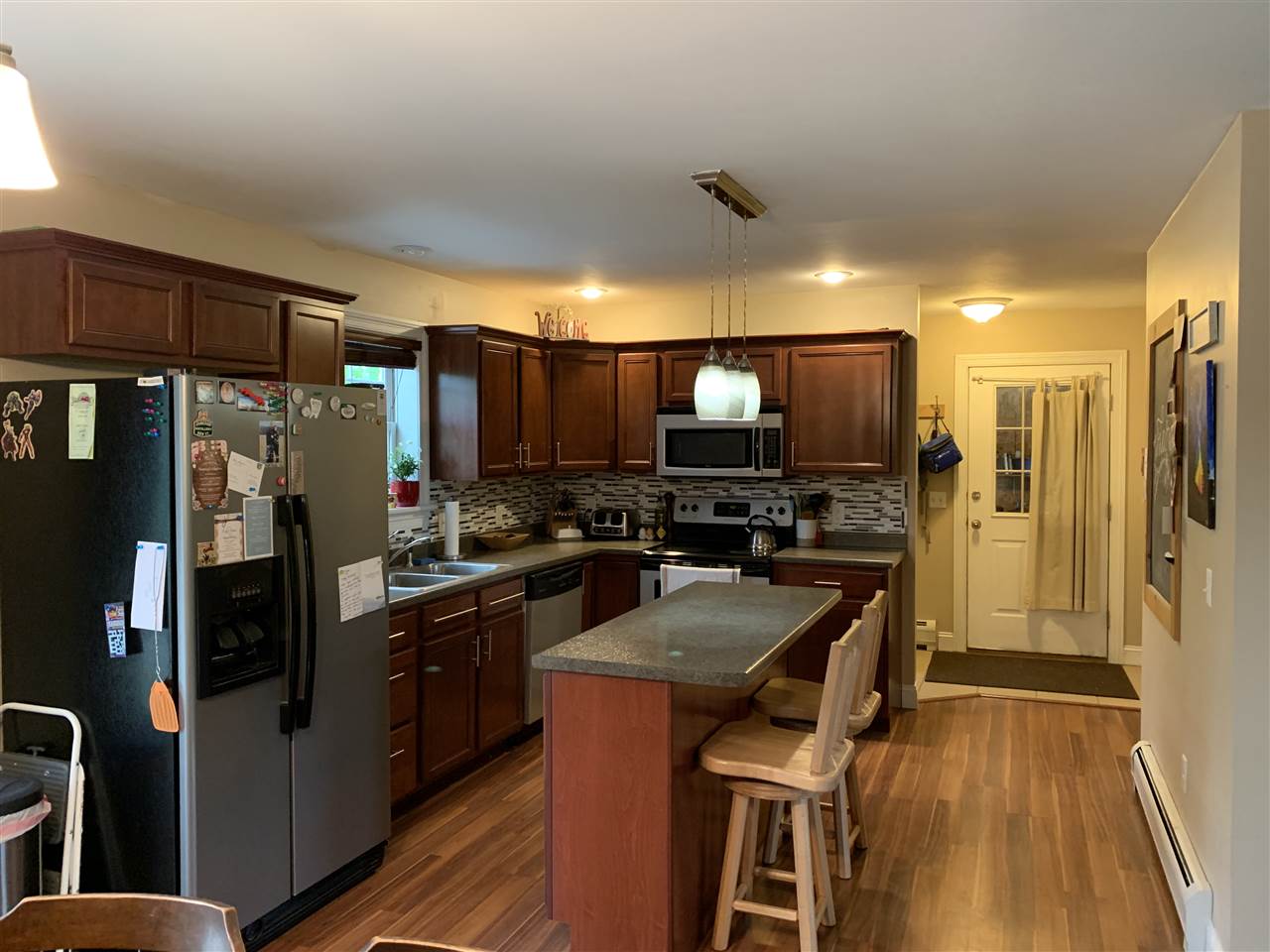 2489 Highgate Road Swanton, VT 05478 - Photo 6 of 40