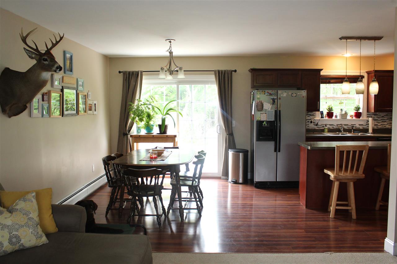 2489 Highgate Road Swanton, VT 05478 - Photo 7 of 40