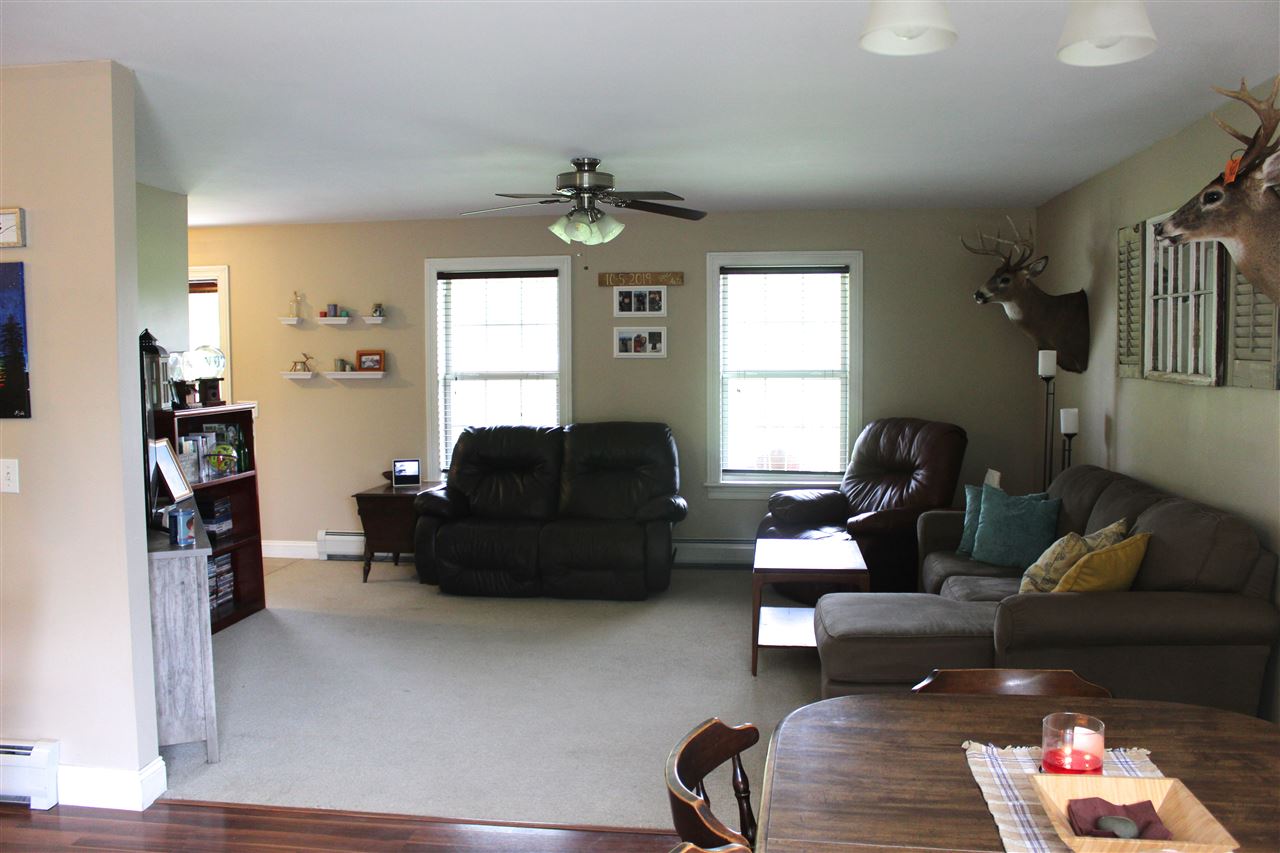 2489 Highgate Road Swanton, VT 05478 - Photo 8 of 40