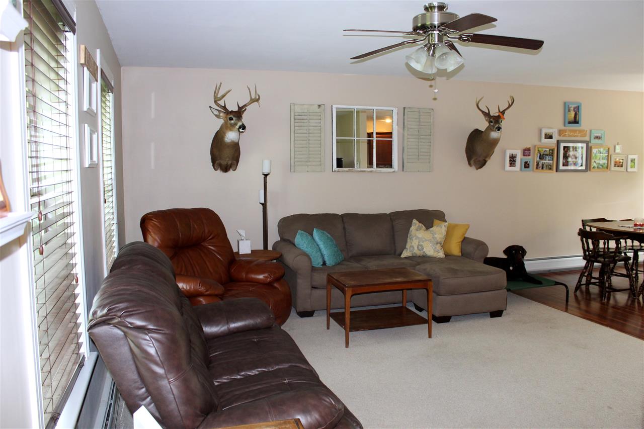 2489 Highgate Road Swanton, VT 05478 - Photo 10 of 40