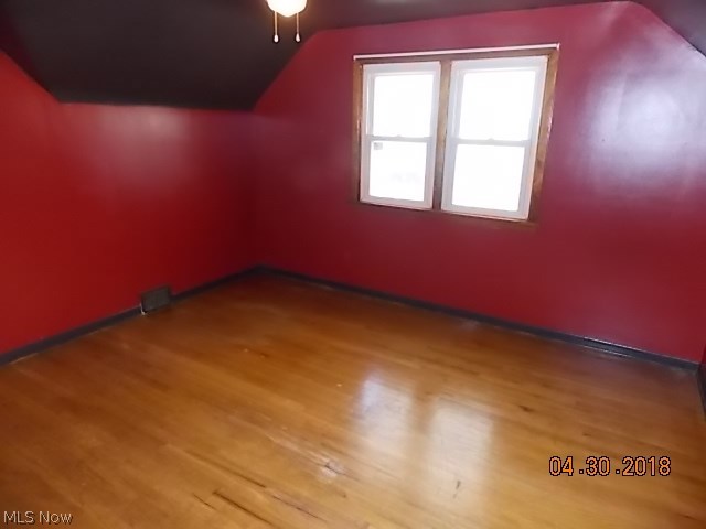 1924 Seneca Road Euclid, OH 44117 - Photo 12 of 24 Gallery Image 12