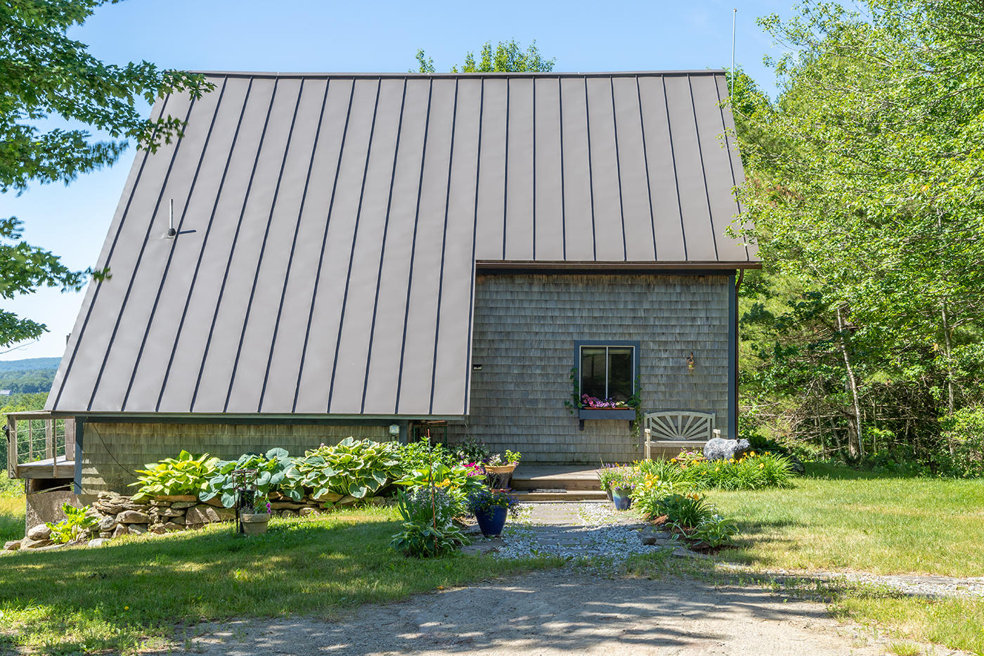 839 Appleton Ridge Road Appleton, ME 04862 - Photo 39 of 49 IMG_4743