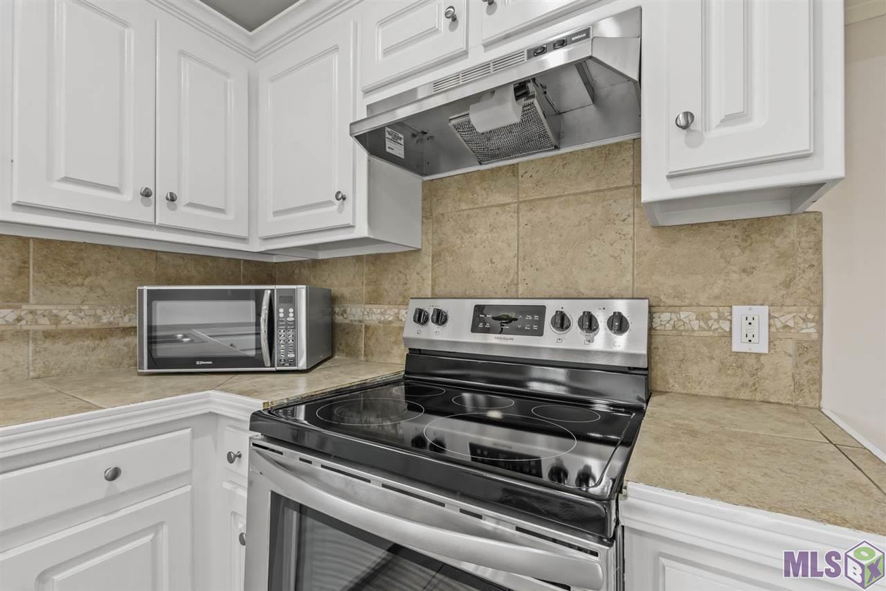 7827 Baringer Road Baton Rouge, LA 70817 - Photo 4 of 12 Gallery Image 4