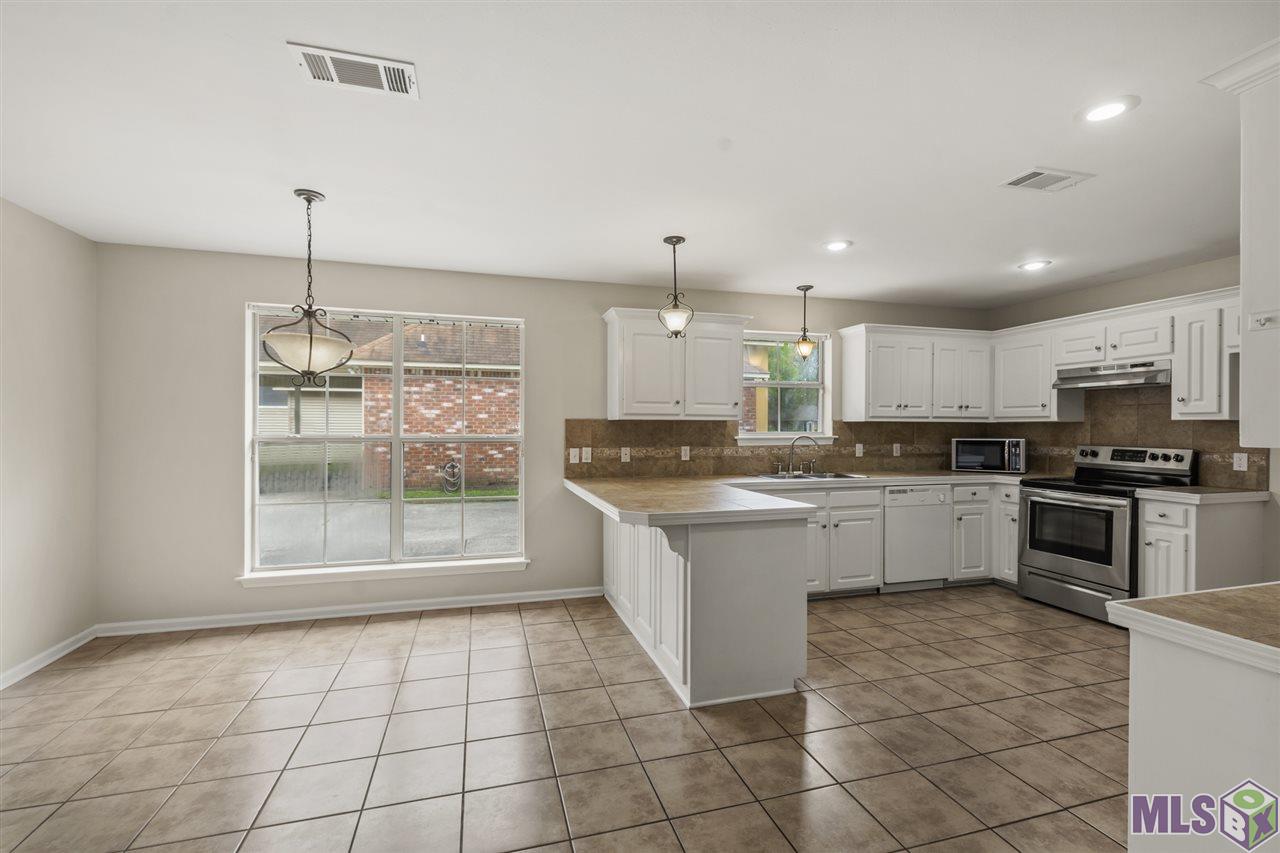 7827 Baringer Road Baton Rouge, LA 70817 - Photo 5 of 12 Gallery Image 5