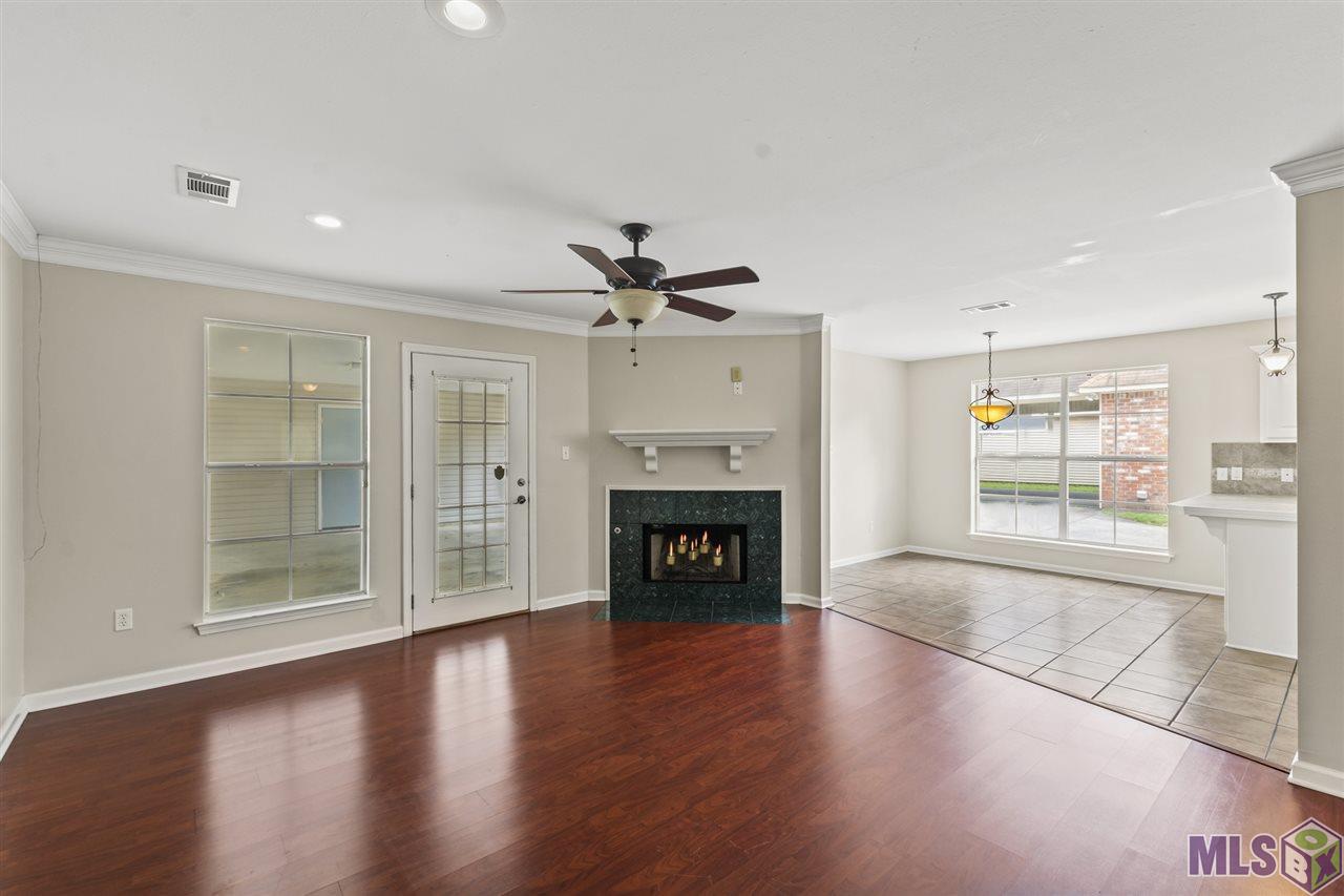 7827 Baringer Road Baton Rouge, LA 70817 - Photo 6 of 12 Gallery Image 6