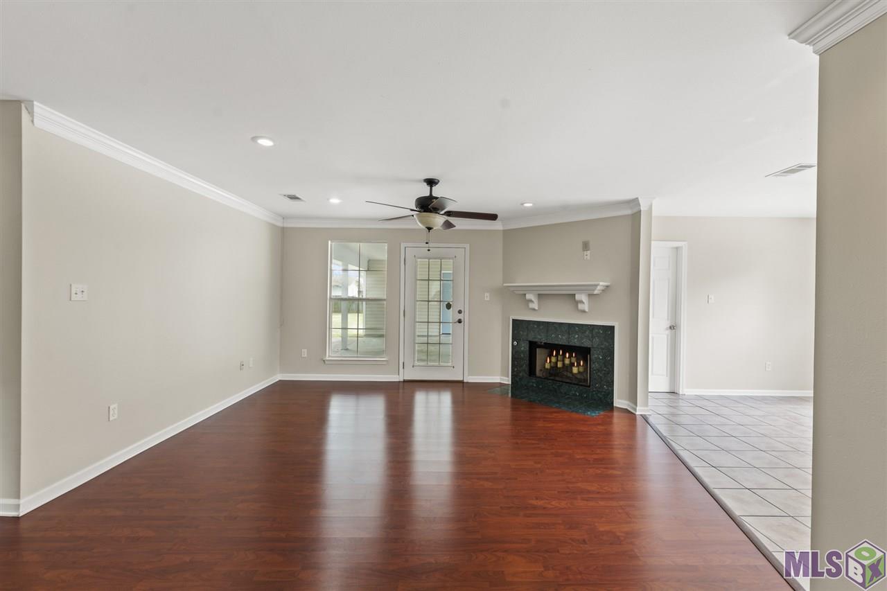7827 Baringer Road Baton Rouge, LA 70817 - Photo 7 of 12 Gallery Image 7