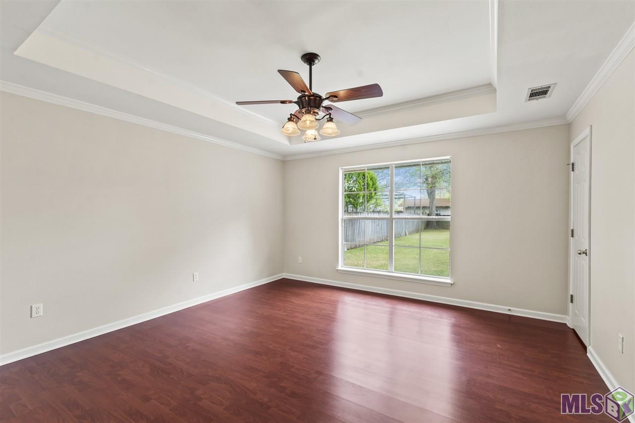 7827 Baringer Road Baton Rouge, LA 70817 - Photo 8 of 12 Gallery Image 8