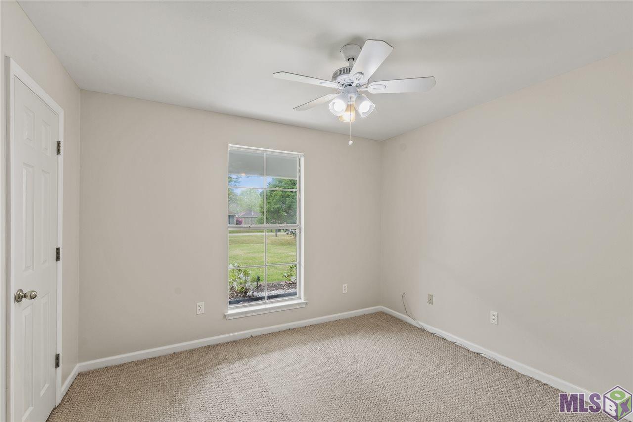 7827 Baringer Road Baton Rouge, LA 70817 - Photo 9 of 12 Gallery Image 9