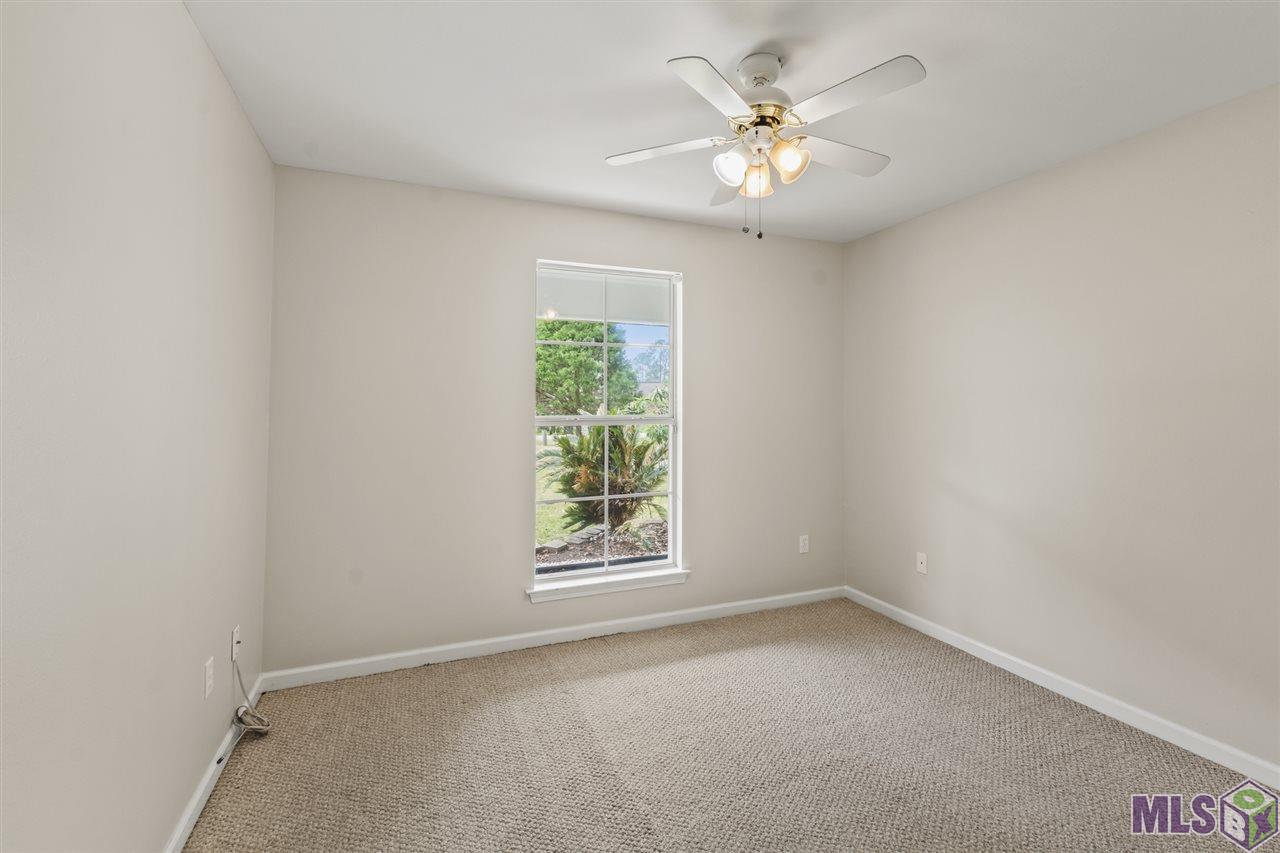 7827 Baringer Road Baton Rouge, LA 70817 - Photo 10 of 12 Gallery Image 10
