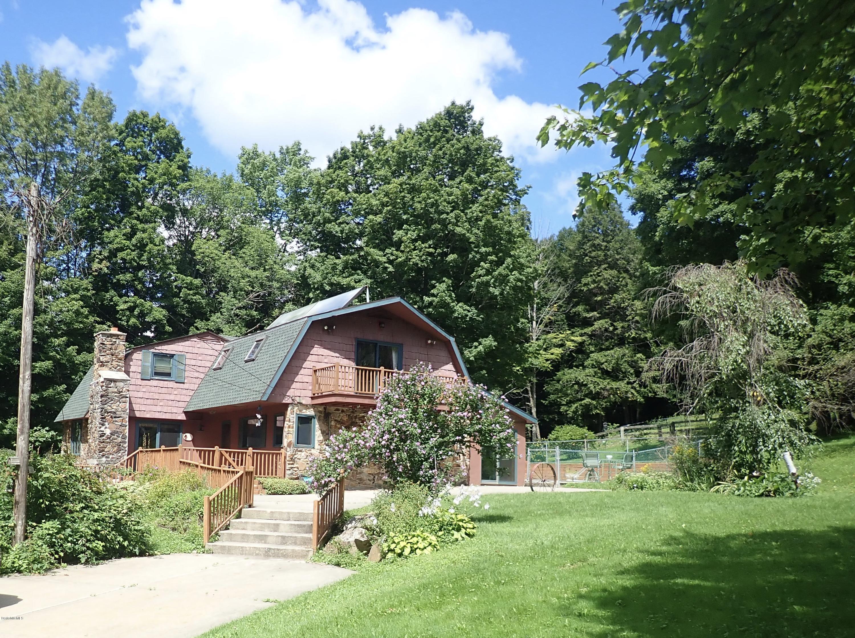 713 Kirchner Road Dalton, MA 01226 - Photo 2 of 77 P8240405