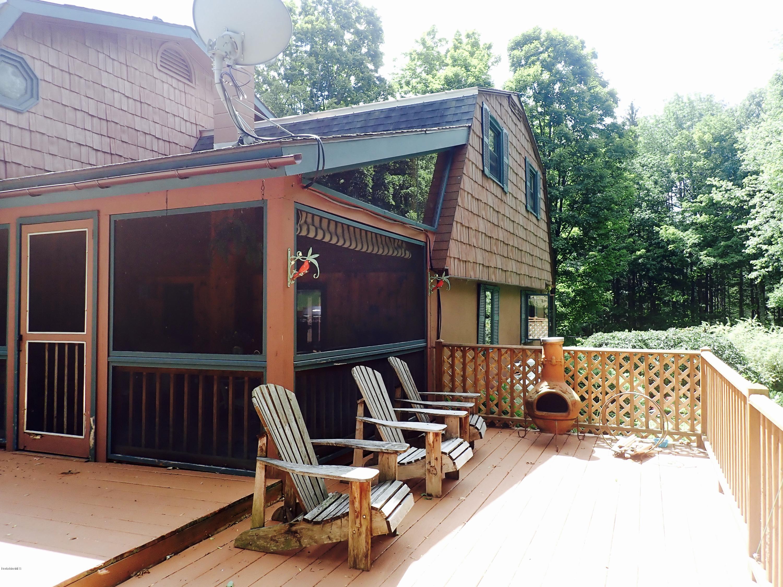 713 Kirchner Road Dalton, MA 01226 - Photo 11 of 77 P8240453