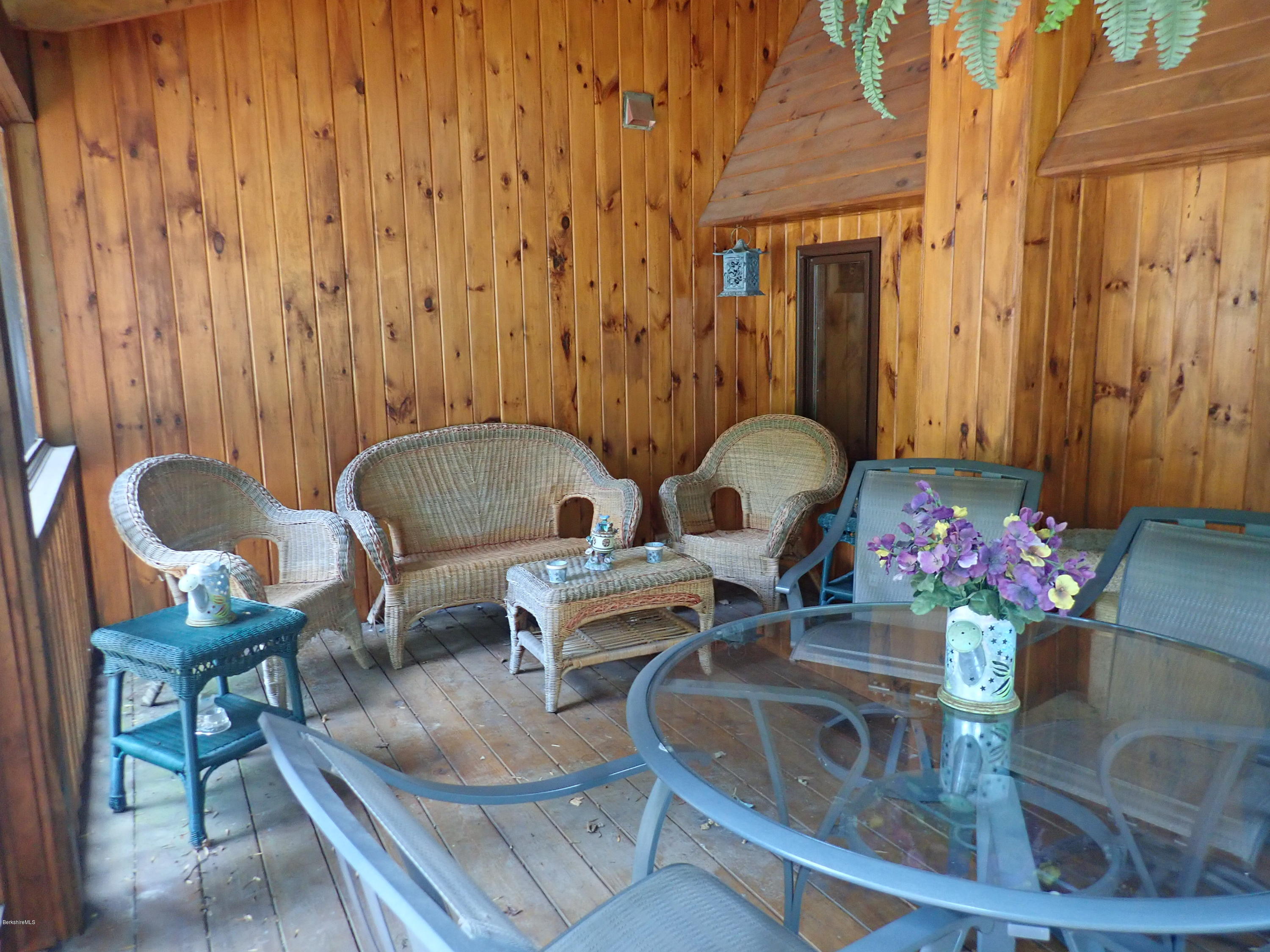 713 Kirchner Road Dalton, MA 01226 - Photo 12 of 77 P8240462