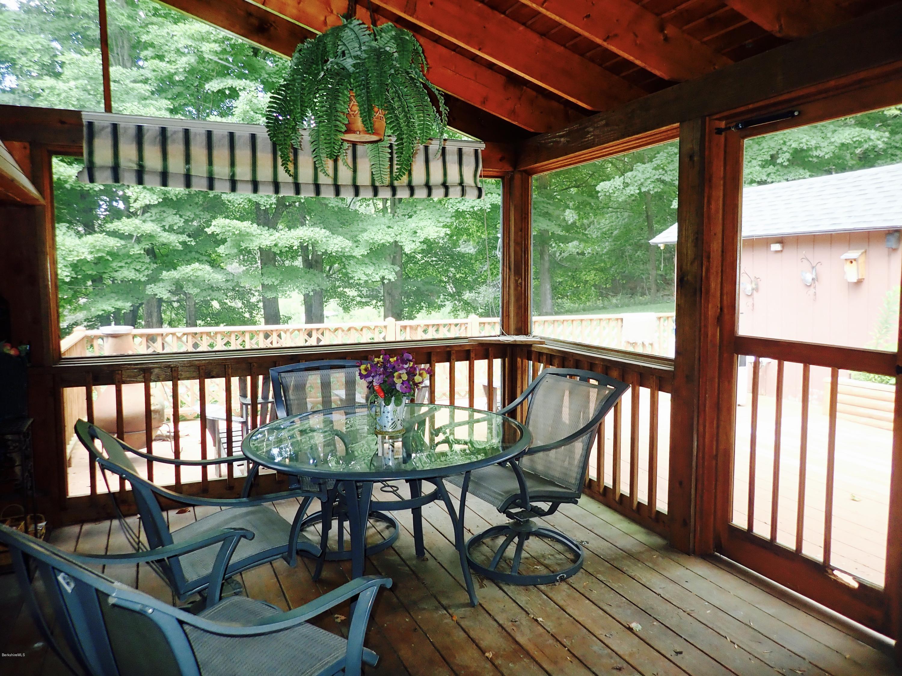 713 Kirchner Road Dalton, MA 01226 - Photo 13 of 77 P8240464