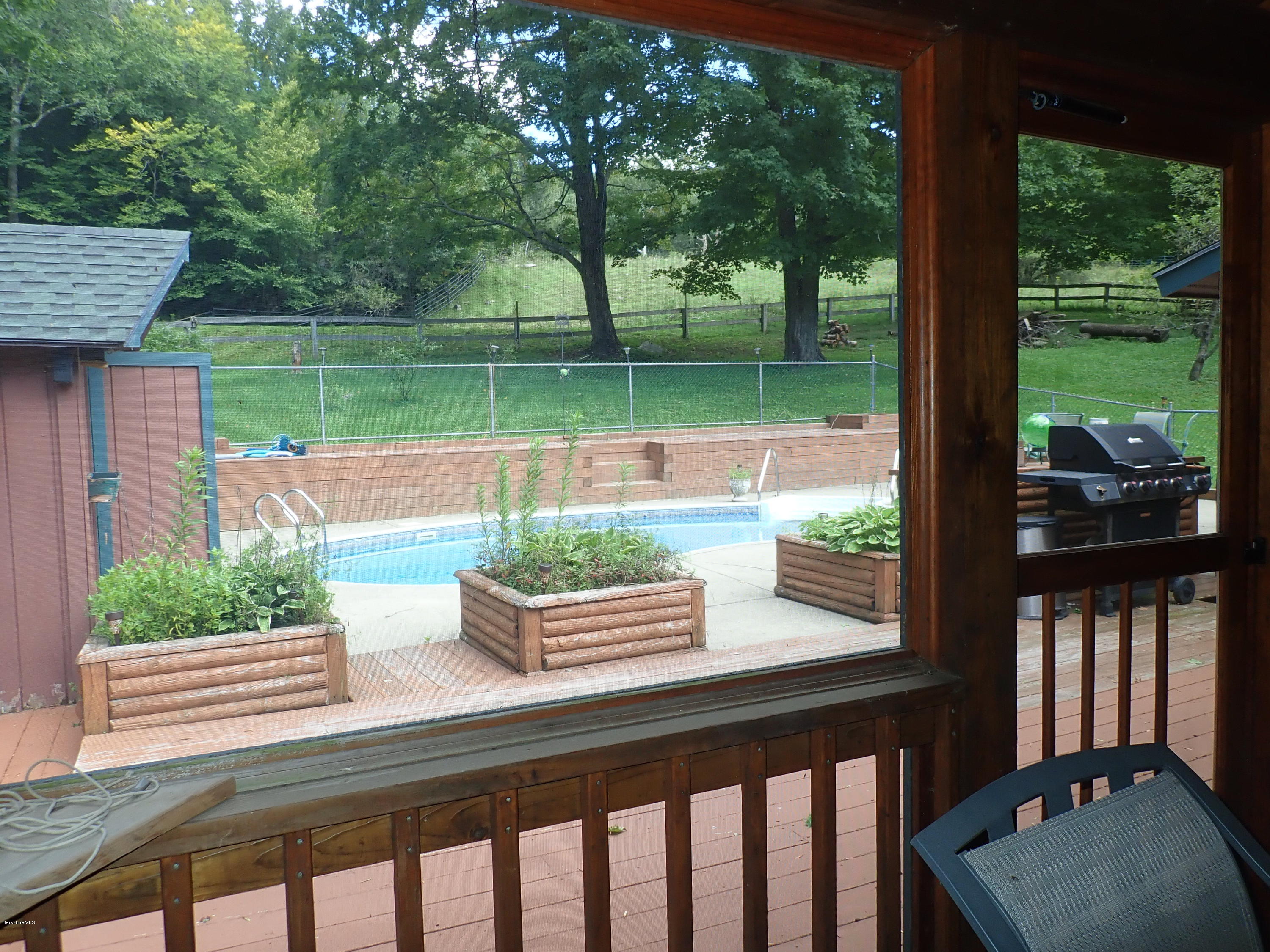 713 Kirchner Road Dalton, MA 01226 - Photo 14 of 77 P8240467