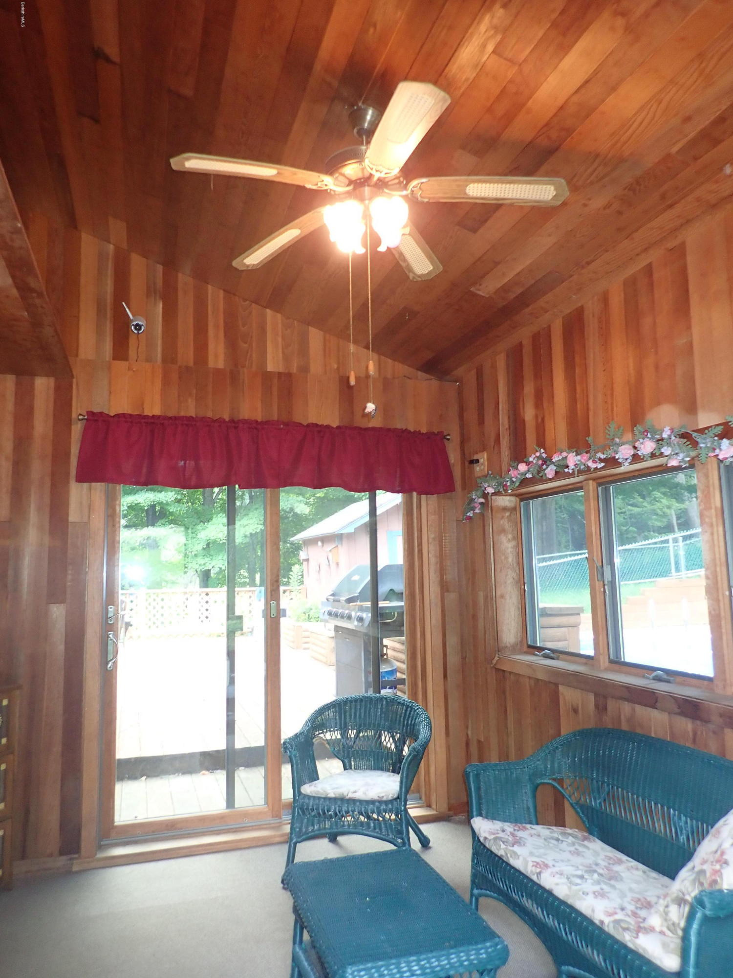 713 Kirchner Road Dalton, MA 01226 - Photo 15 of 77 P8240478