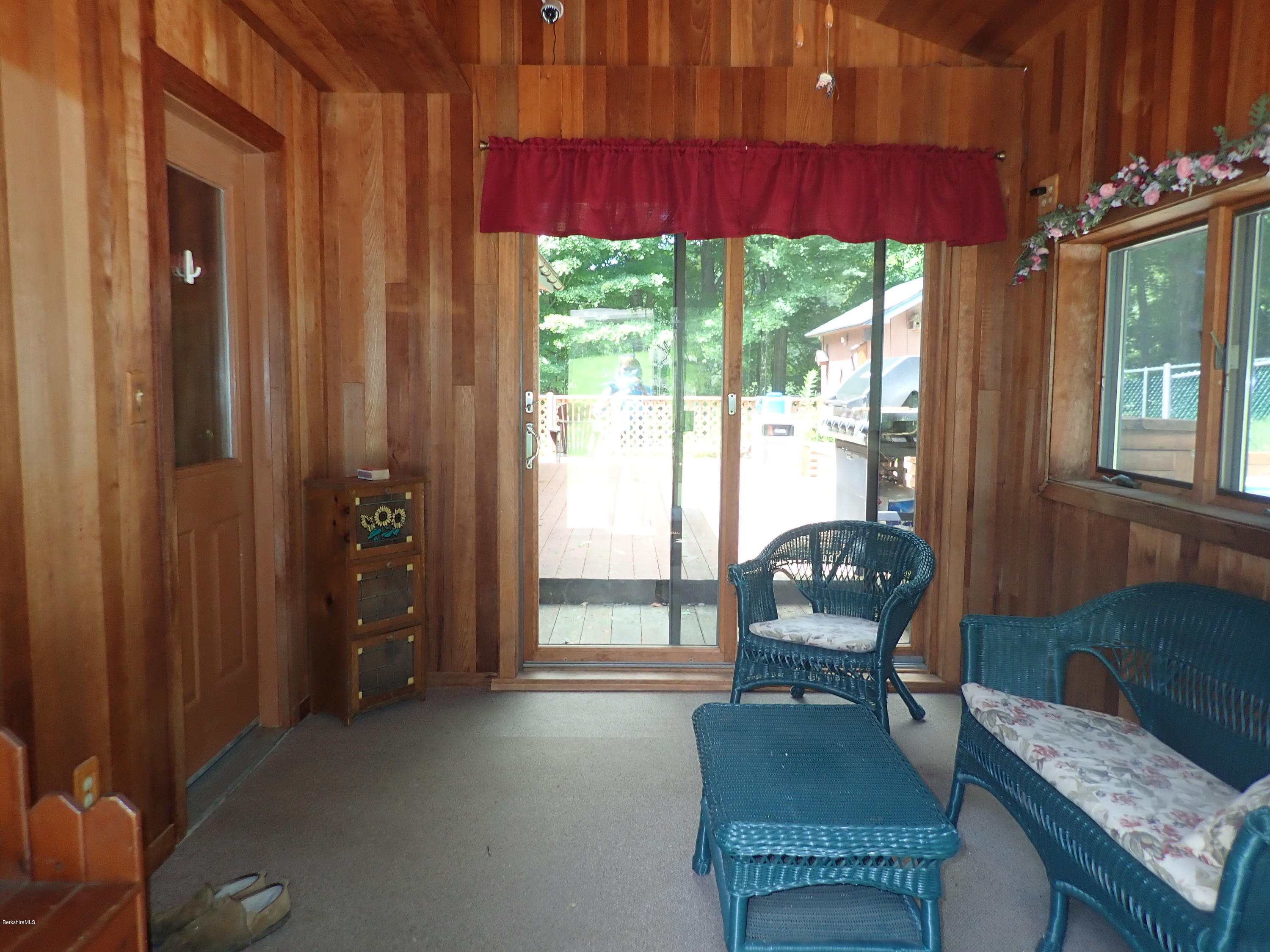 713 Kirchner Road Dalton, MA 01226 - Photo 16 of 77 P8240477