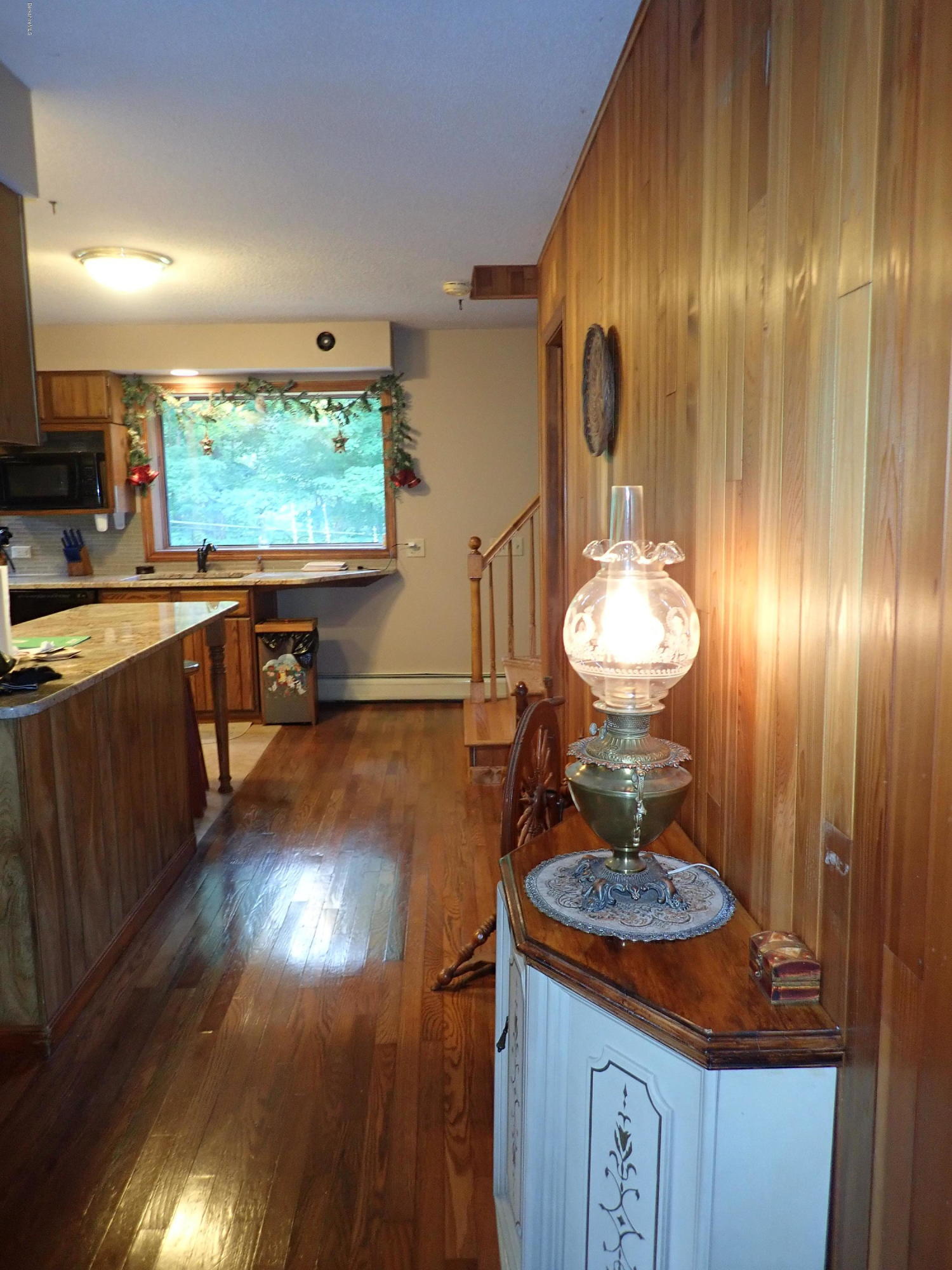 713 Kirchner Road Dalton, MA 01226 - Photo 17 of 77 P8240490