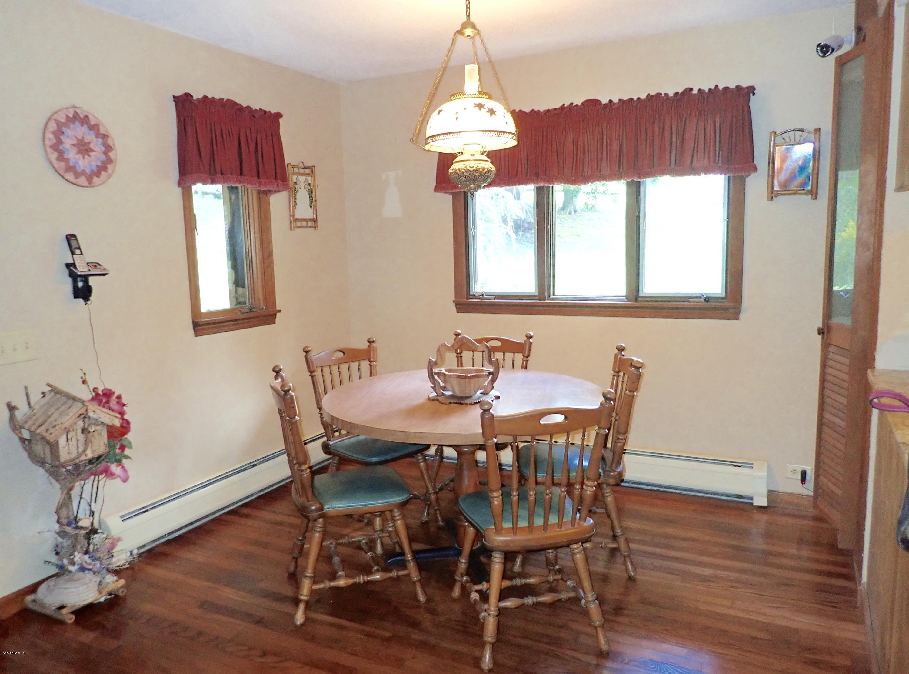 713 Kirchner Road Dalton, MA 01226 - Photo 18 of 77 P8240484