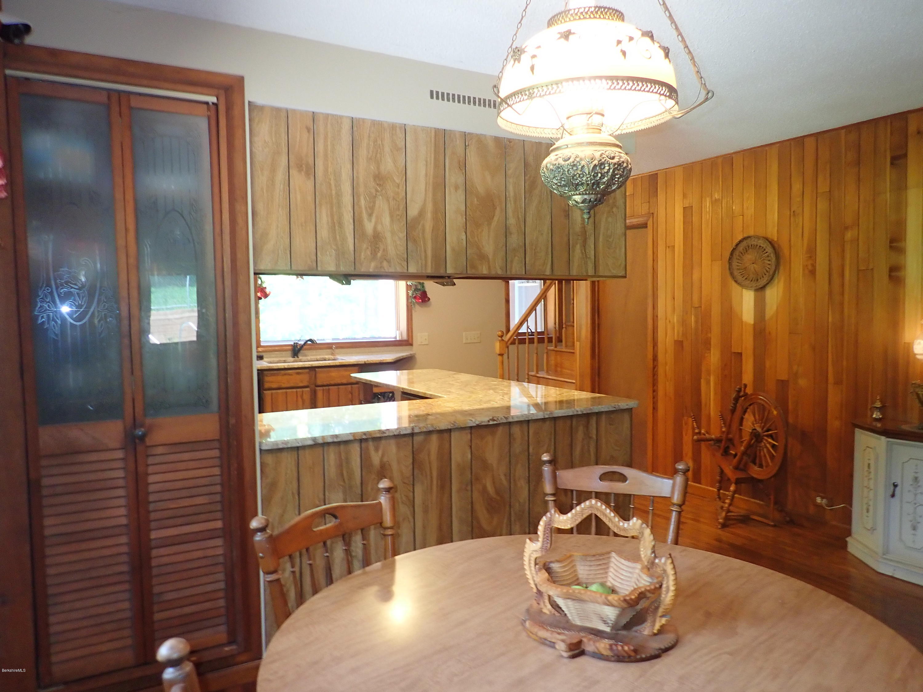 713 Kirchner Road Dalton, MA 01226 - Photo 19 of 77 P8240513
