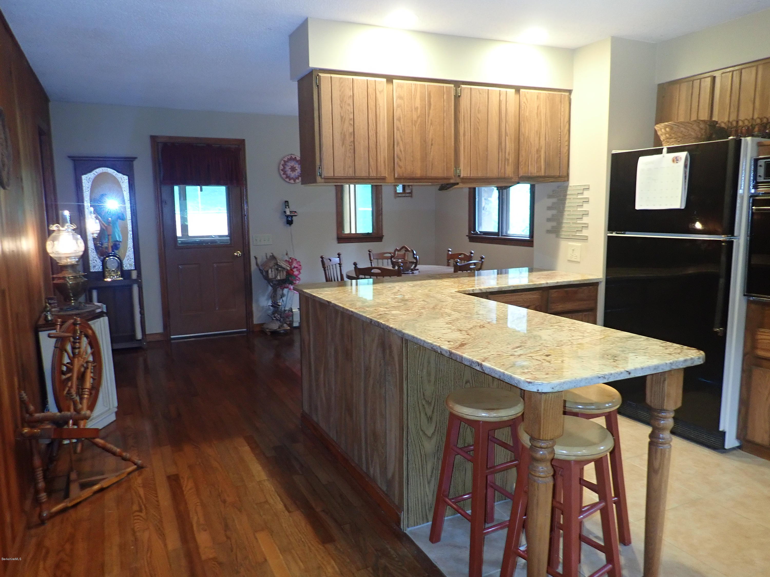 713 Kirchner Road Dalton, MA 01226 - Photo 20 of 77 P8240496
