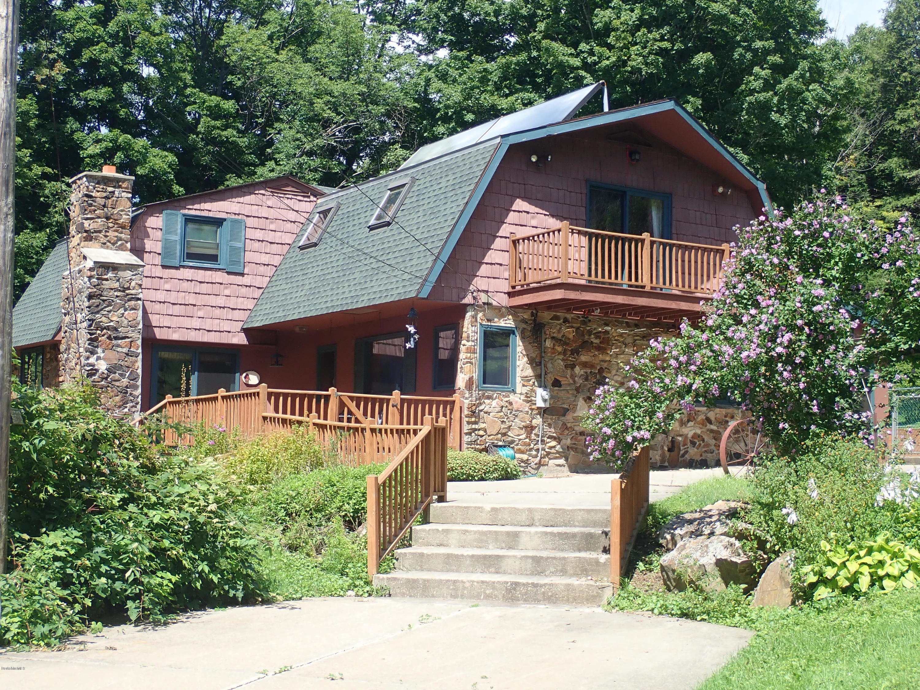 713 Kirchner Road Dalton, MA 01226 - Photo 3 of 77 P8240439