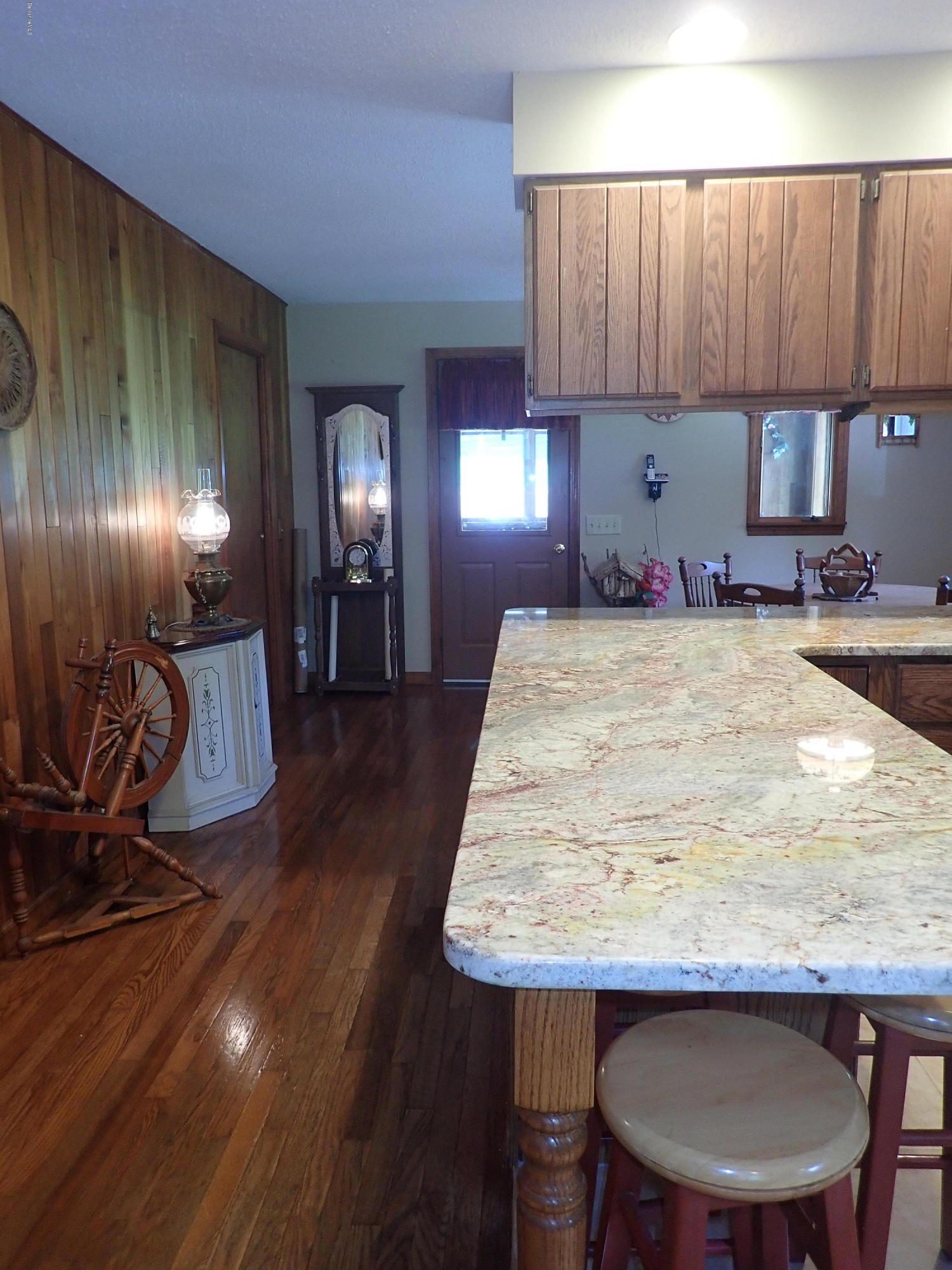 713 Kirchner Road Dalton, MA 01226 - Photo 21 of 77 P8240501