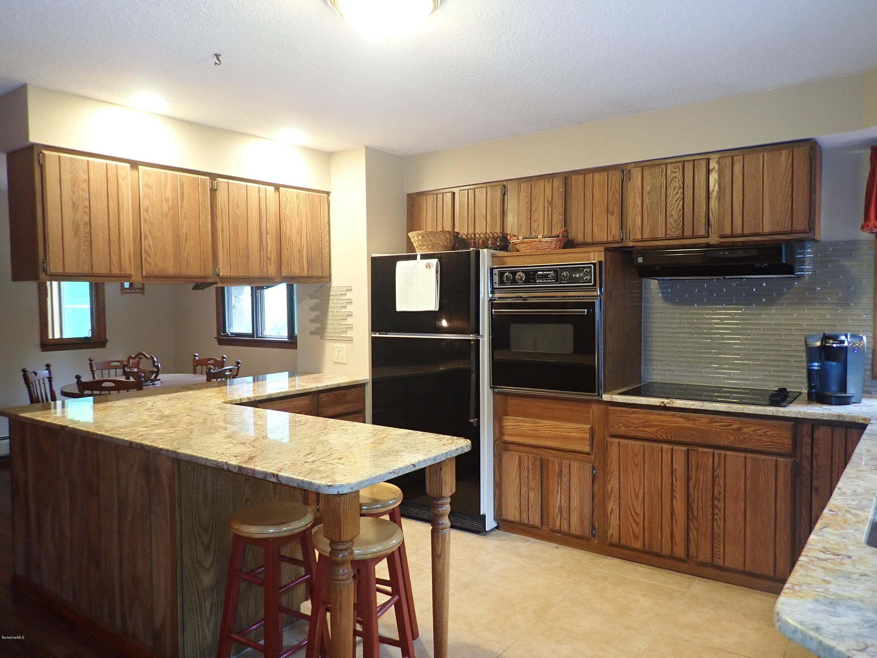 713 Kirchner Road Dalton, MA 01226 - Photo 22 of 77 P8240497