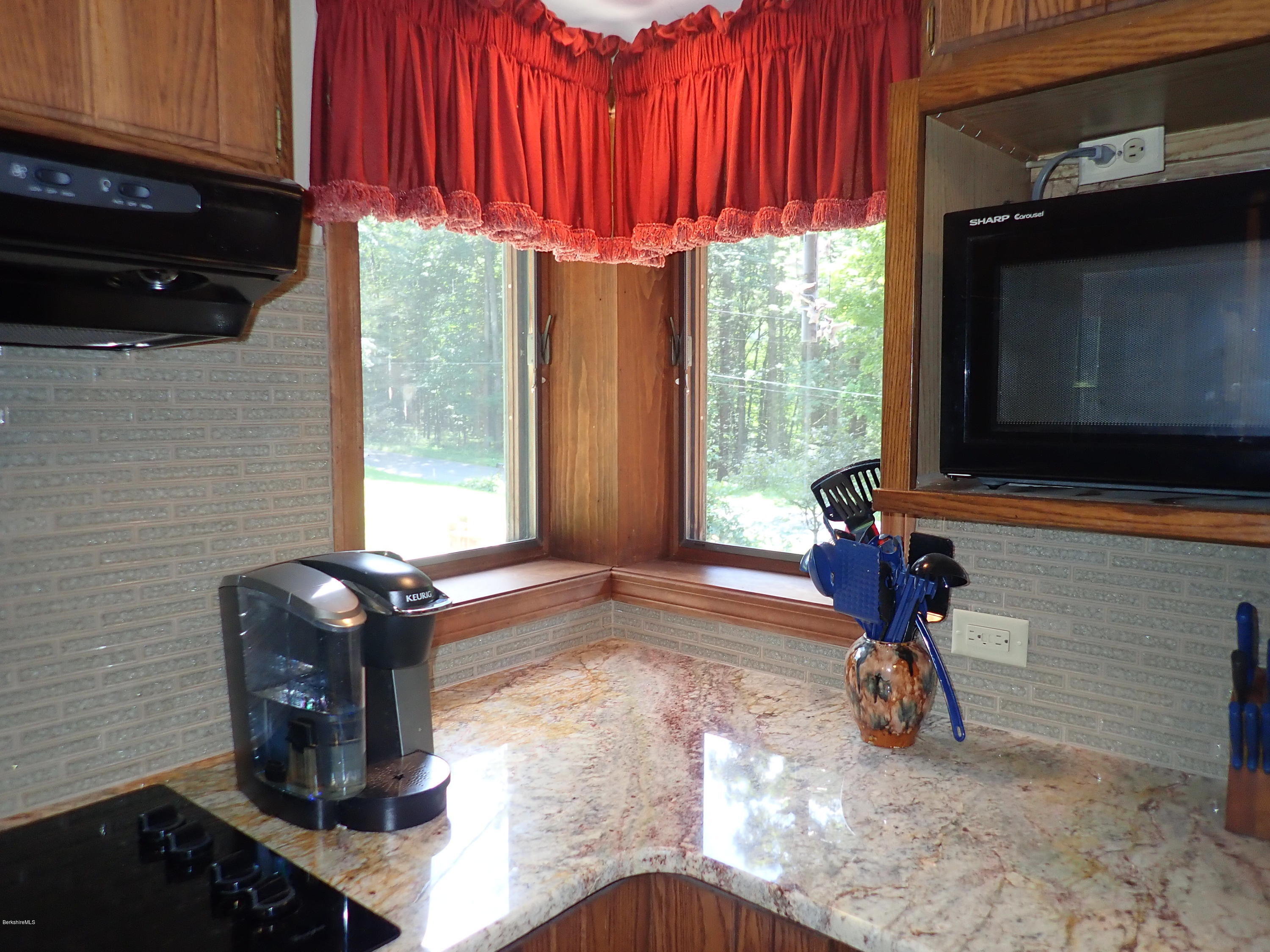 713 Kirchner Road Dalton, MA 01226 - Photo 23 of 77 P8240507