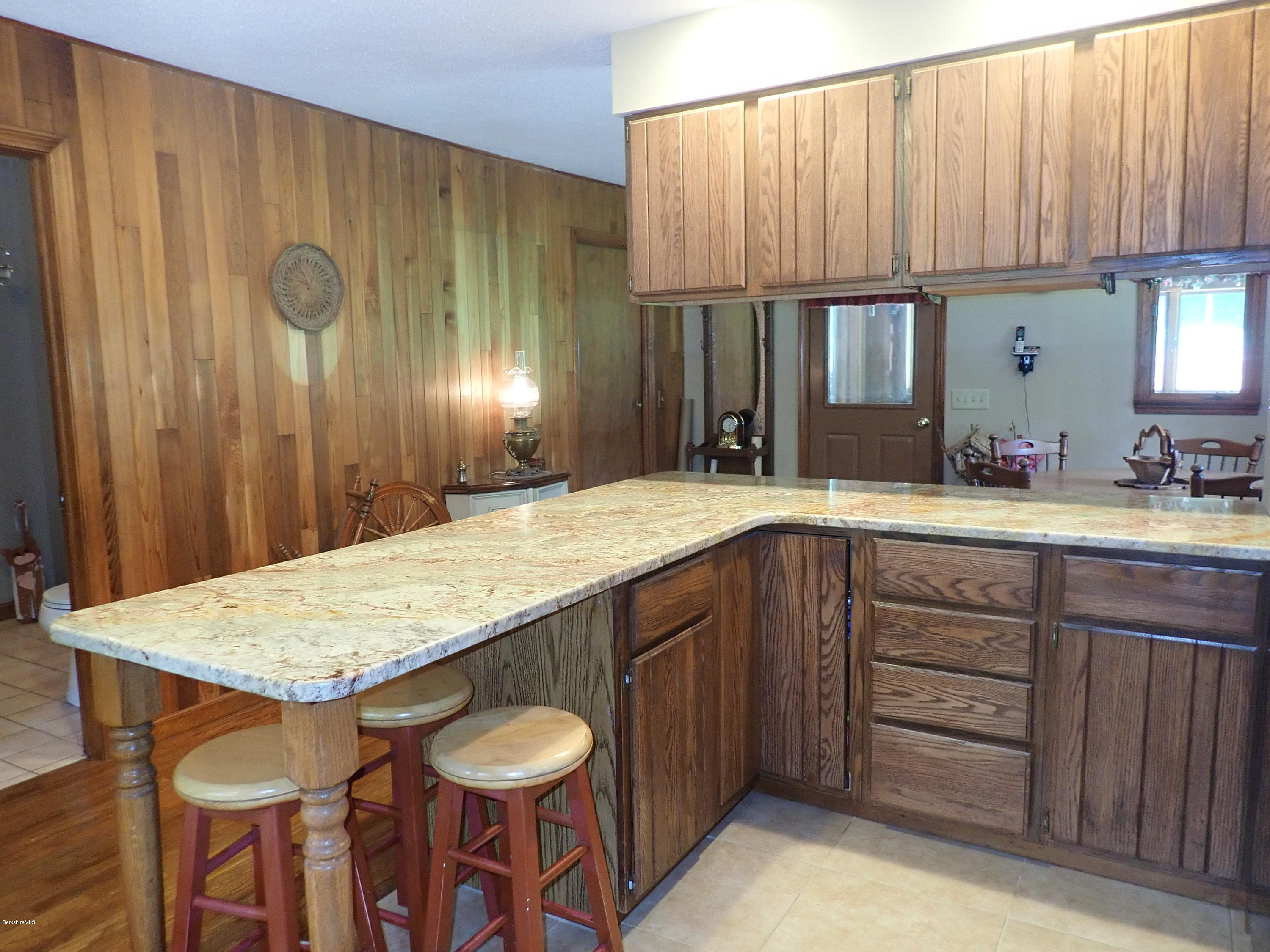 713 Kirchner Road Dalton, MA 01226 - Photo 24 of 77 P8240503