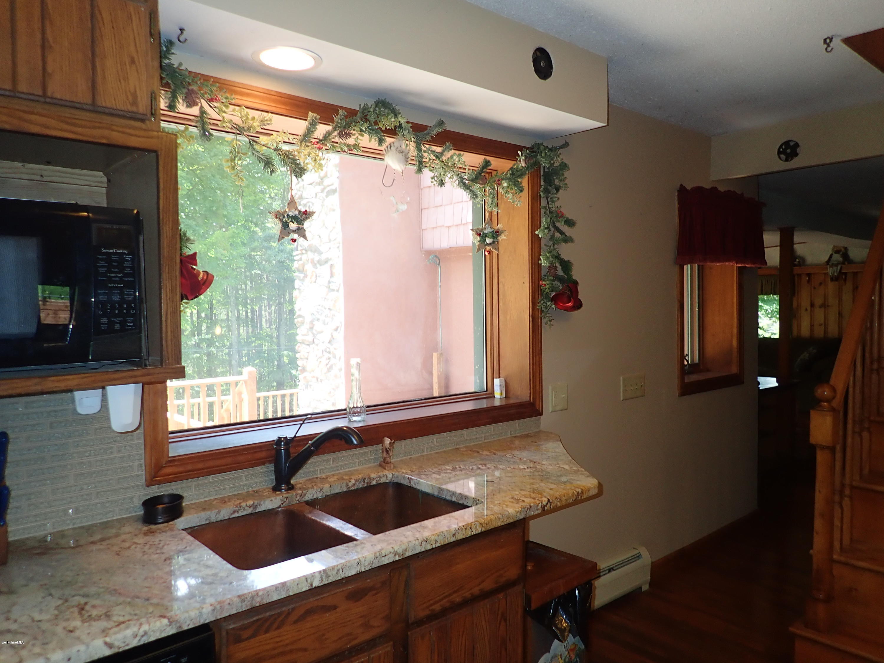 713 Kirchner Road Dalton, MA 01226 - Photo 25 of 77 P8240506