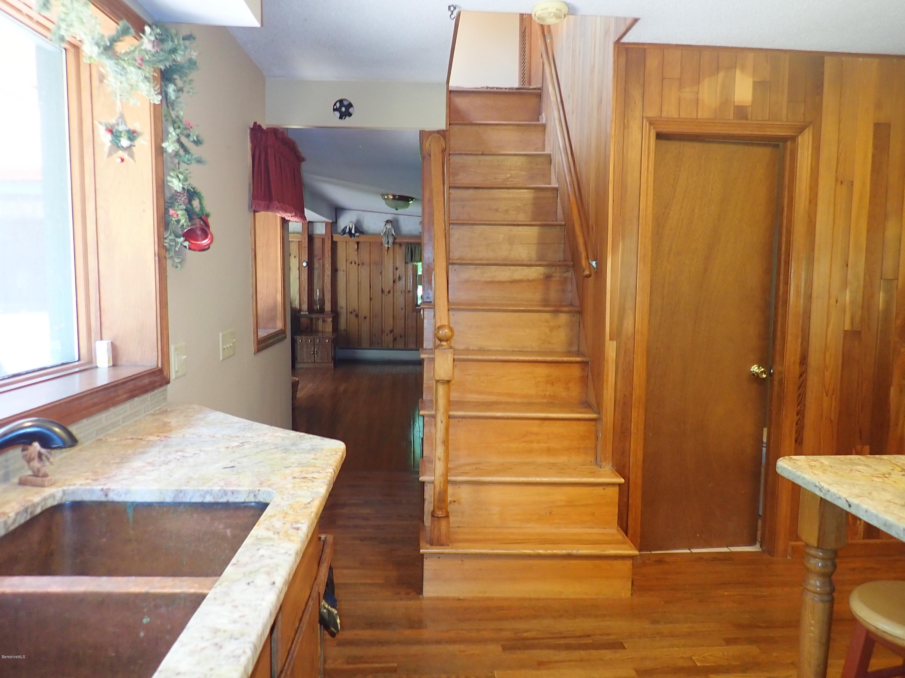 713 Kirchner Road Dalton, MA 01226 - Photo 26 of 77 P8240505