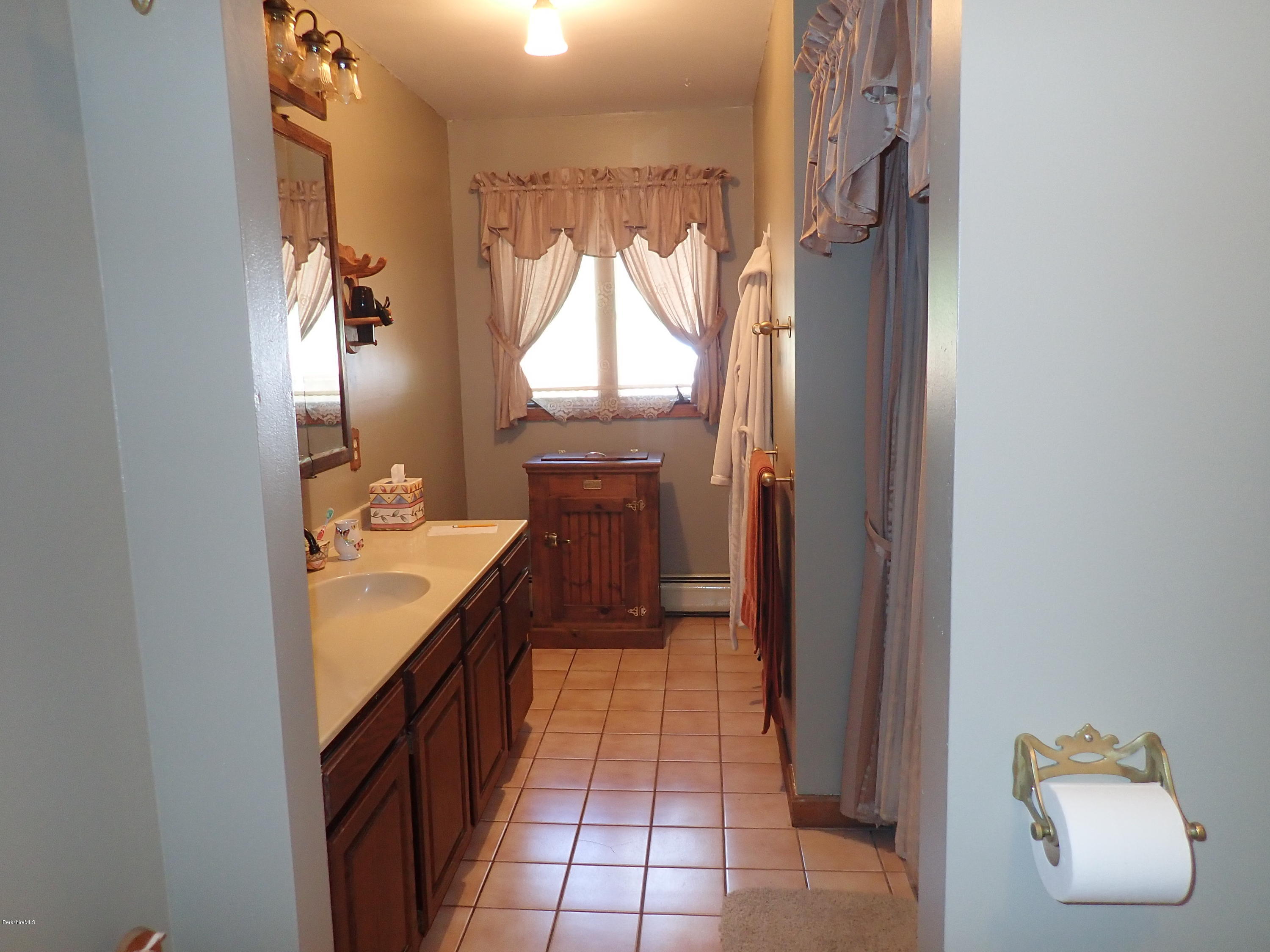 713 Kirchner Road Dalton, MA 01226 - Photo 27 of 77 P8240519
