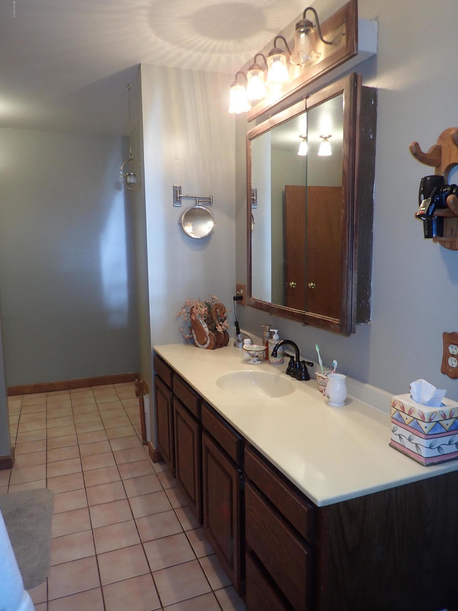 713 Kirchner Road Dalton, MA 01226 - Photo 28 of 77 P8240522