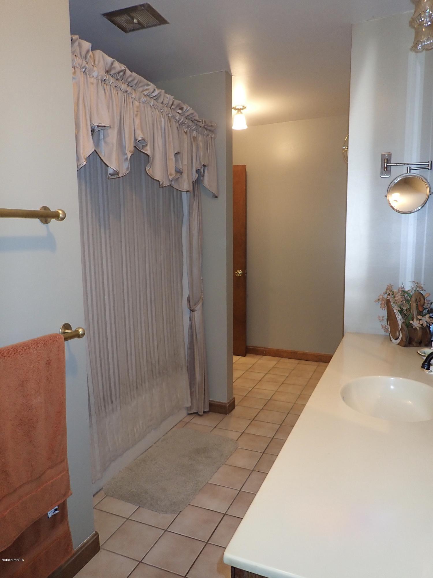 713 Kirchner Road Dalton, MA 01226 - Photo 29 of 77 P8240520