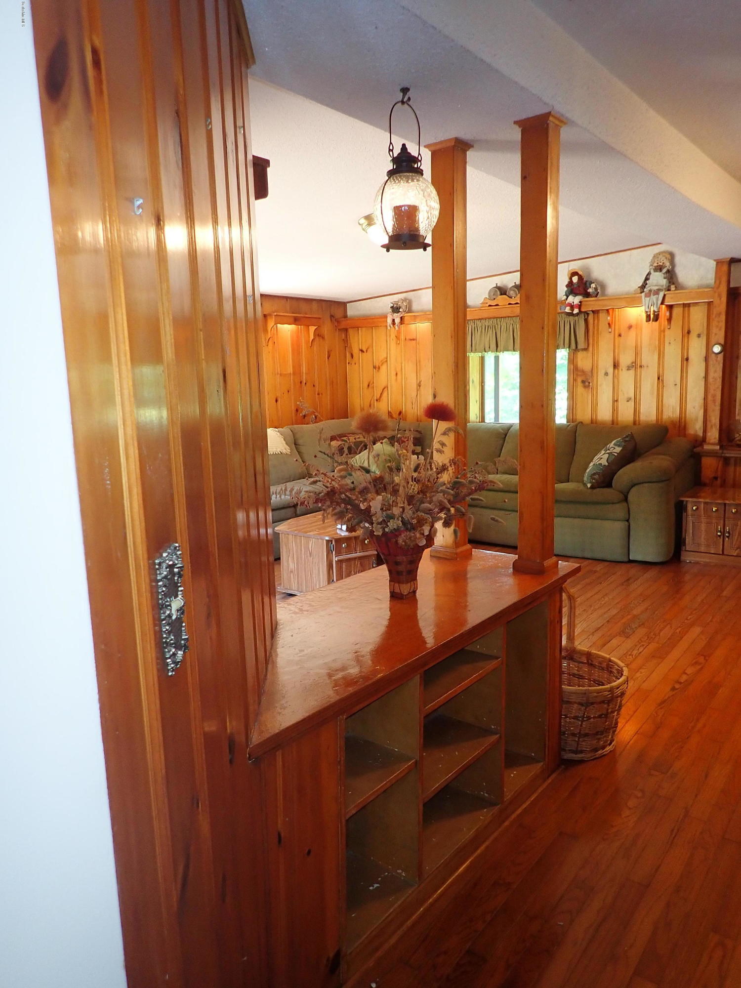 713 Kirchner Road Dalton, MA 01226 - Photo 30 of 77 P8240528