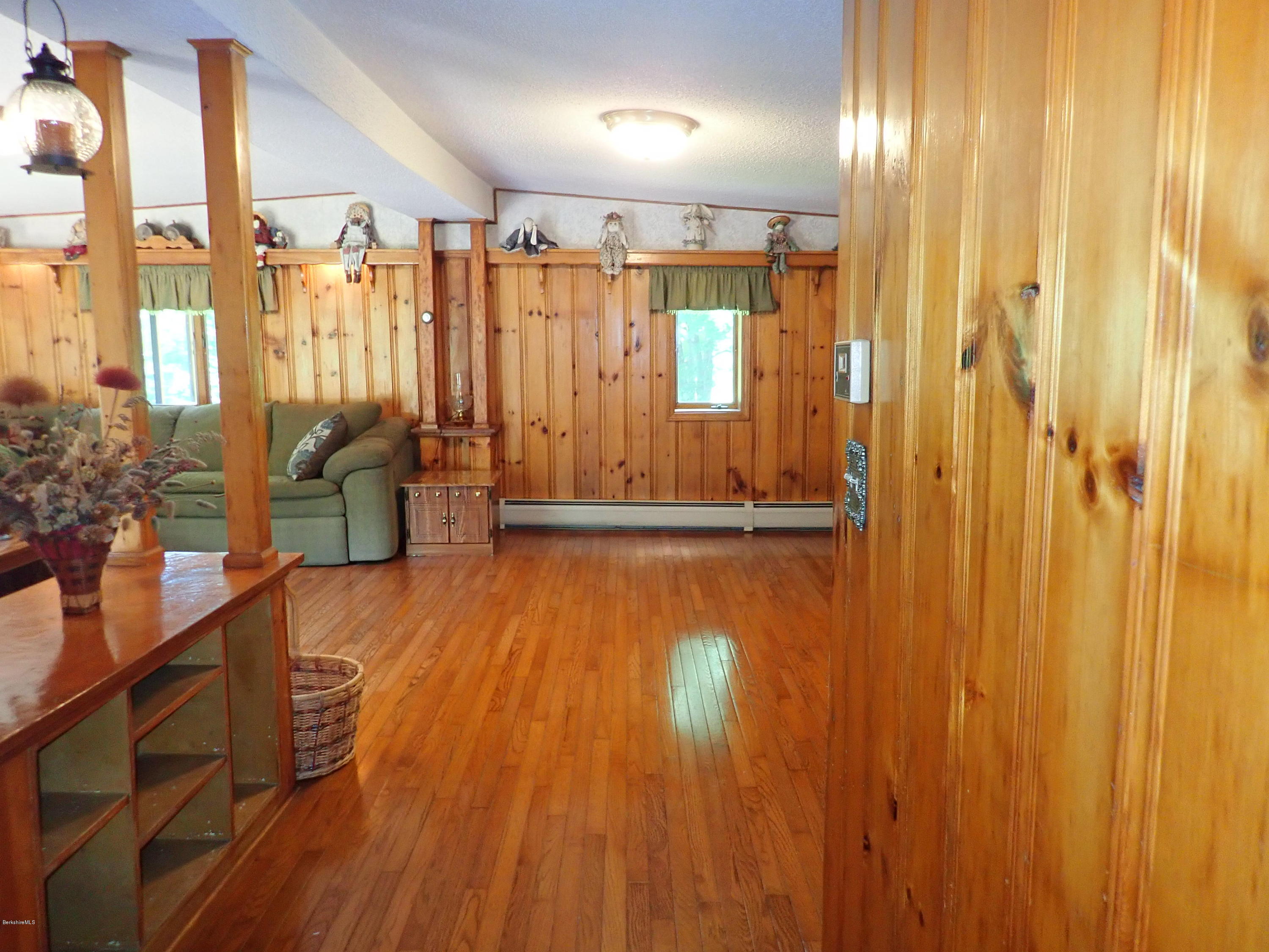 713 Kirchner Road Dalton, MA 01226 - Photo 31 of 77 P8240526