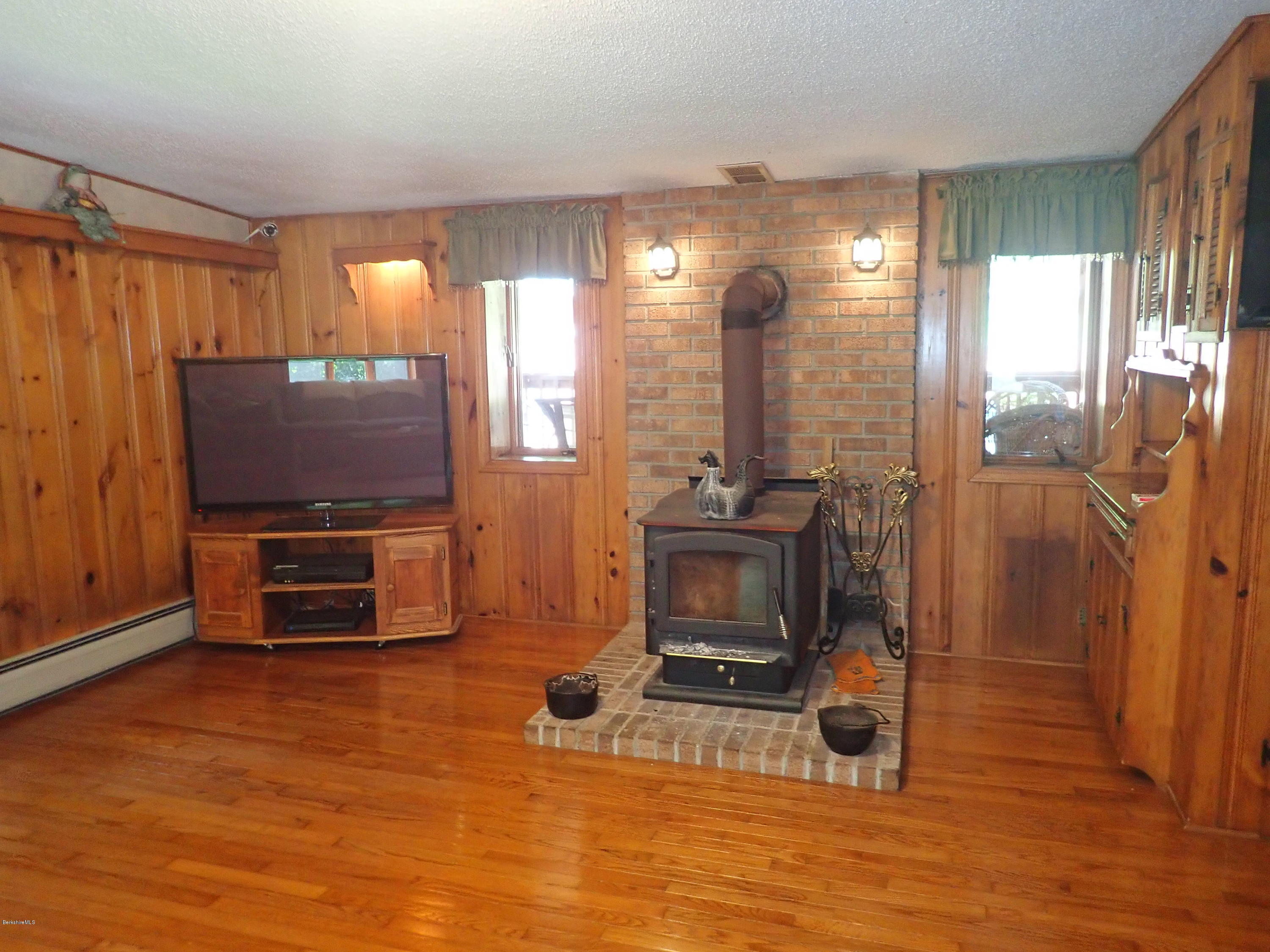 713 Kirchner Road Dalton, MA 01226 - Photo 34 of 77 P8240532