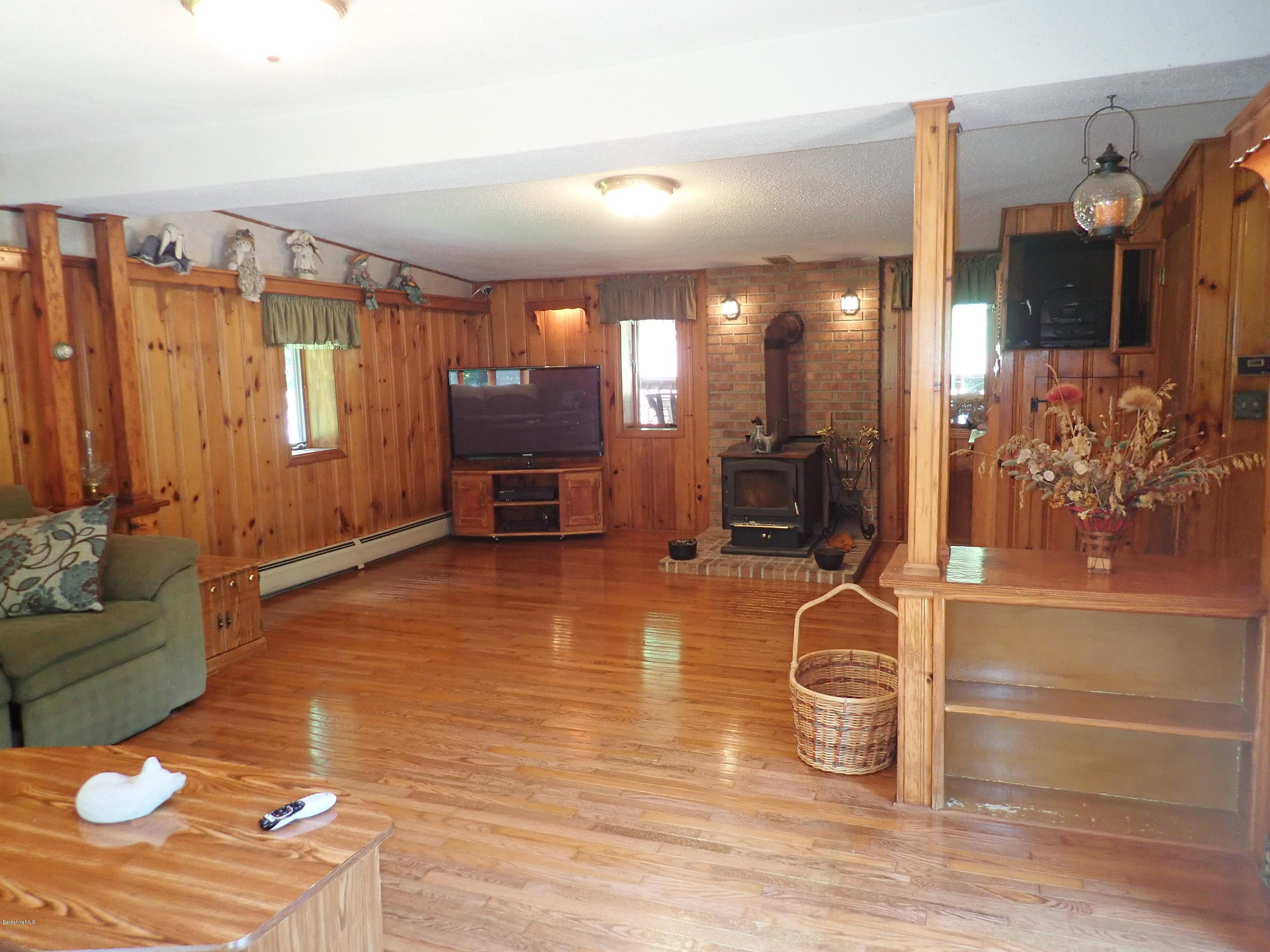 713 Kirchner Road Dalton, MA 01226 - Photo 35 of 77 P8240533