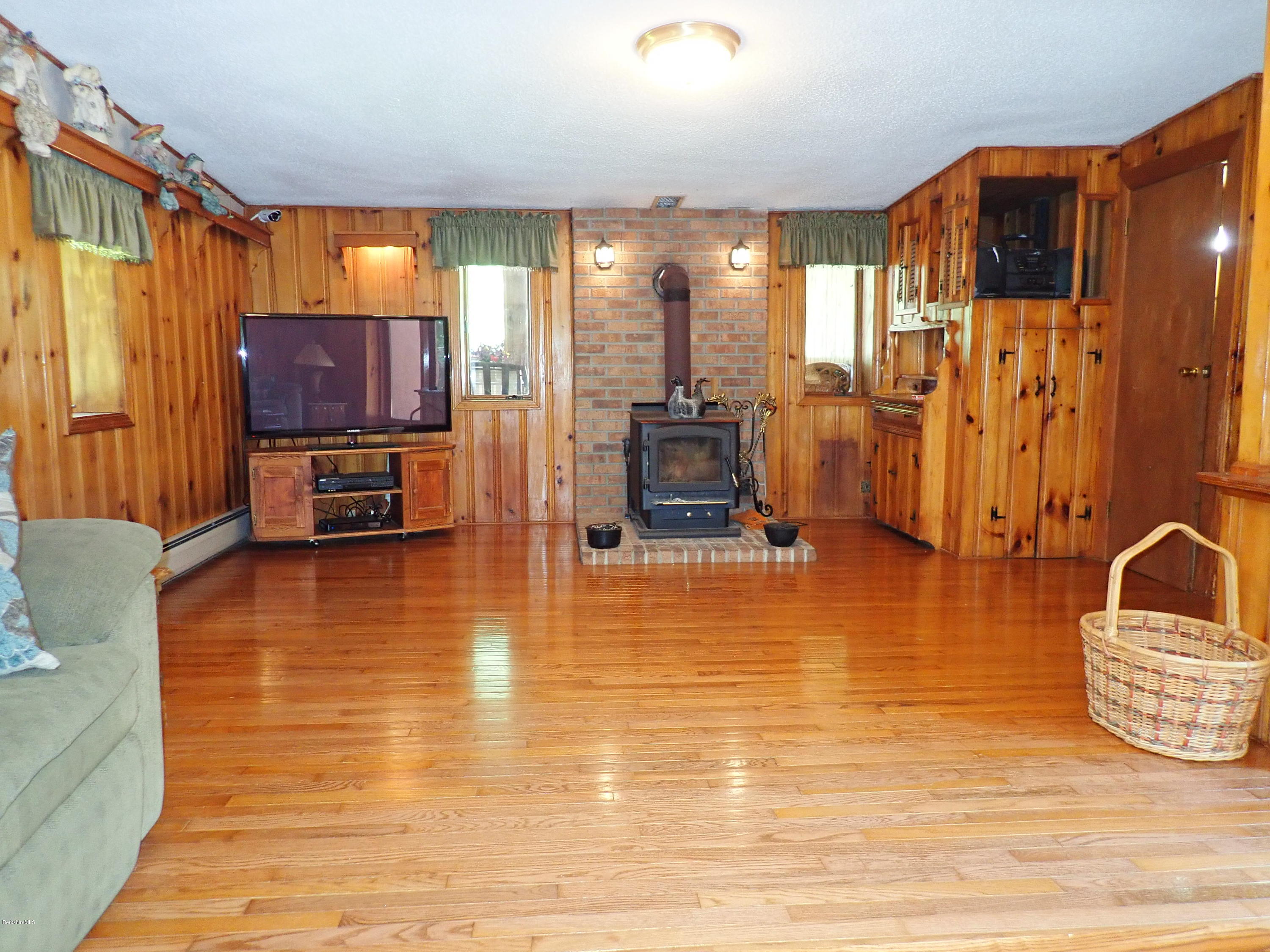 713 Kirchner Road Dalton, MA 01226 - Photo 36 of 77 P8240540
