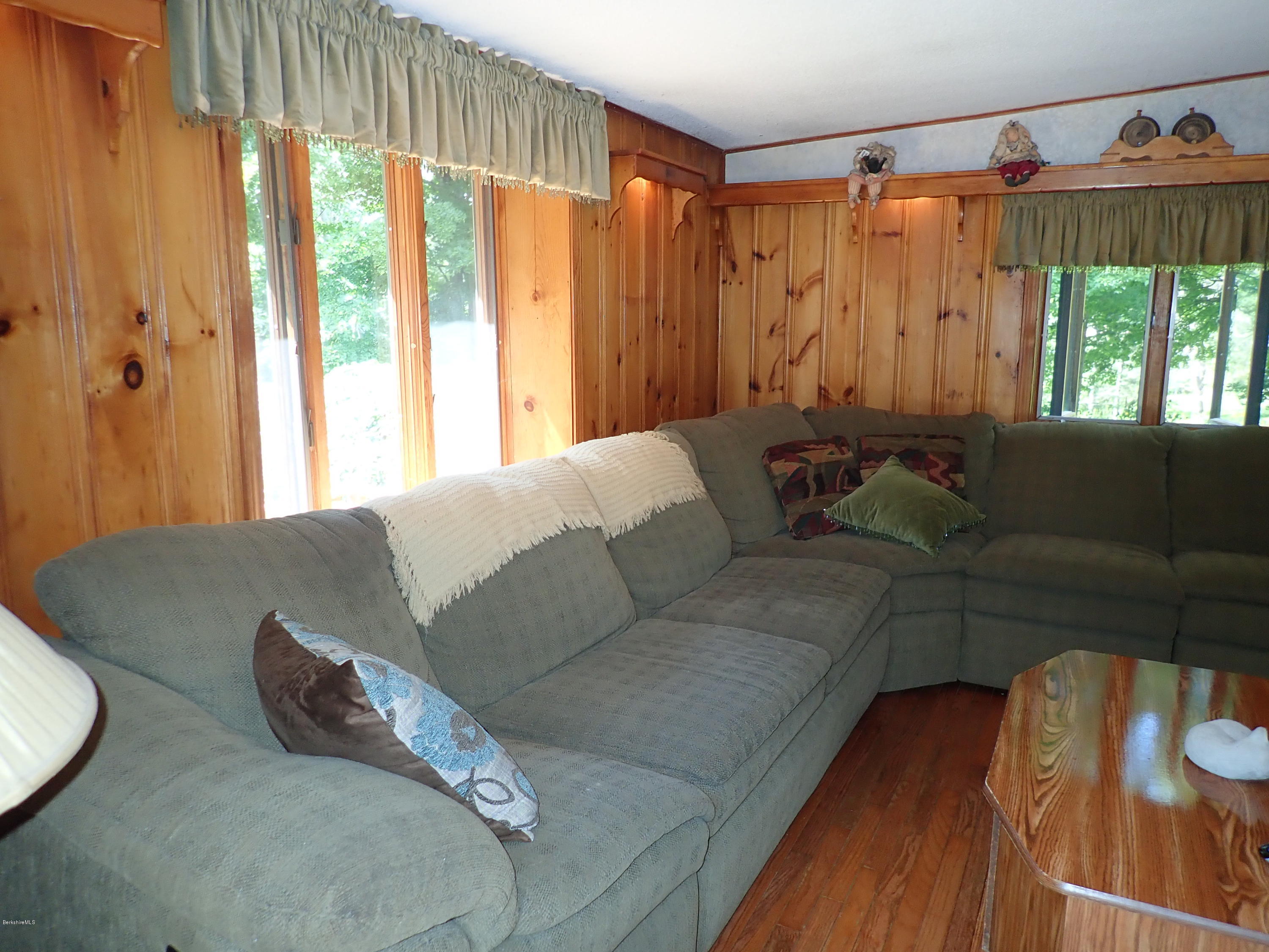 713 Kirchner Road Dalton, MA 01226 - Photo 37 of 77 P8240542