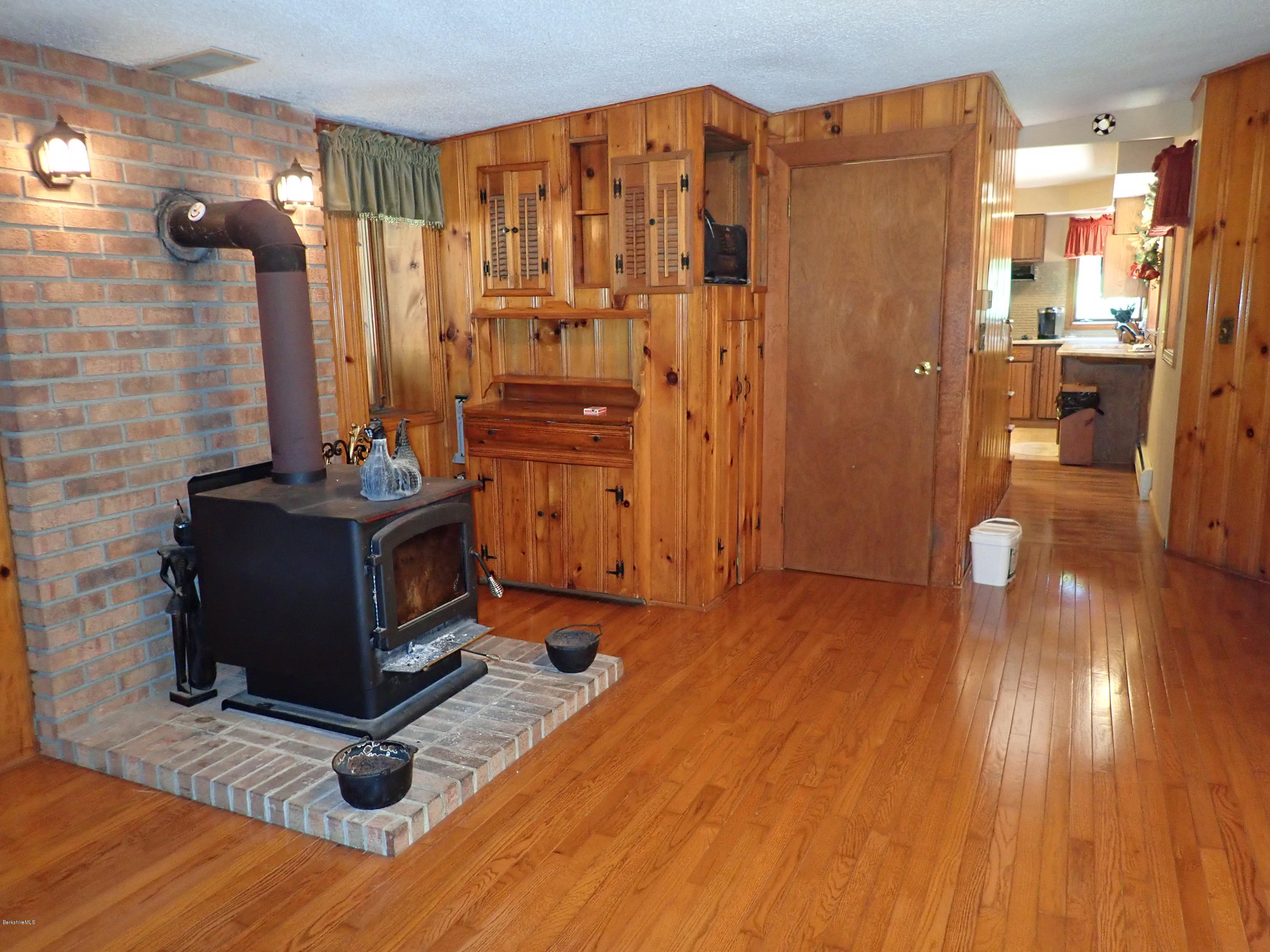 713 Kirchner Road Dalton, MA 01226 - Photo 39 of 77 P8240548