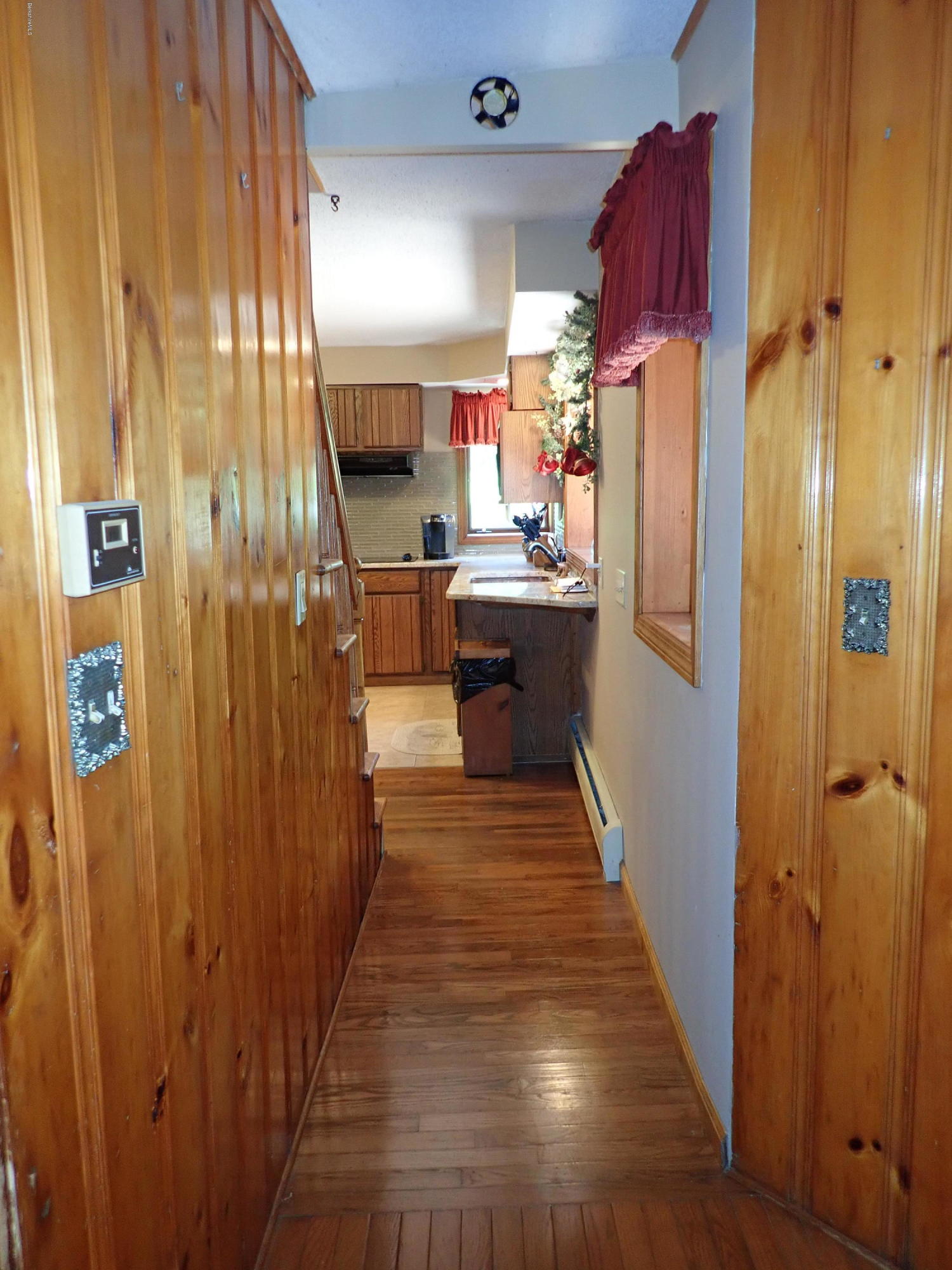 713 Kirchner Road Dalton, MA 01226 - Photo 40 of 77 P8240566
