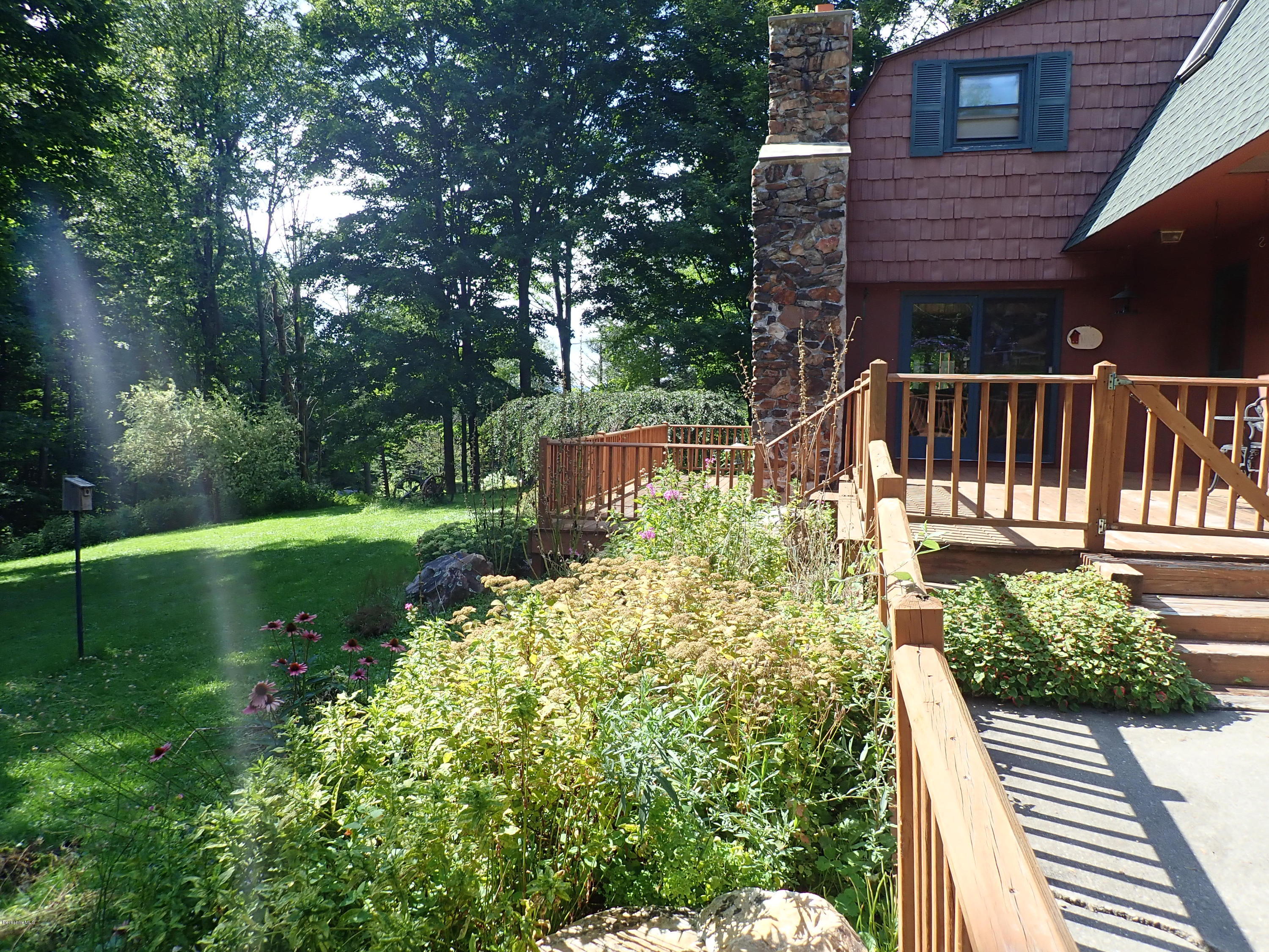 713 Kirchner Road Dalton, MA 01226 - Photo 5 of 77 P8240631
