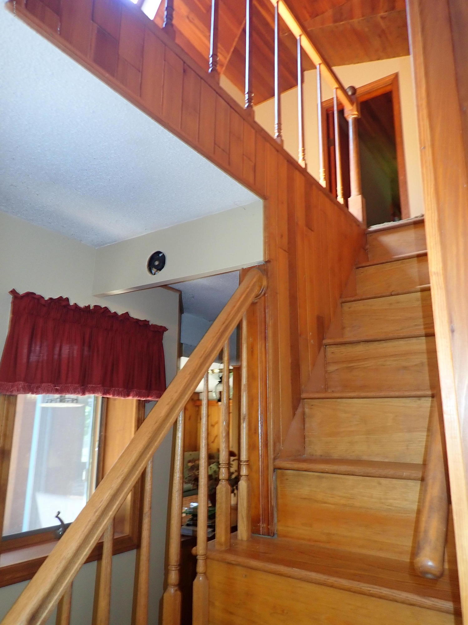 713 Kirchner Road Dalton, MA 01226 - Photo 41 of 77 P8240524